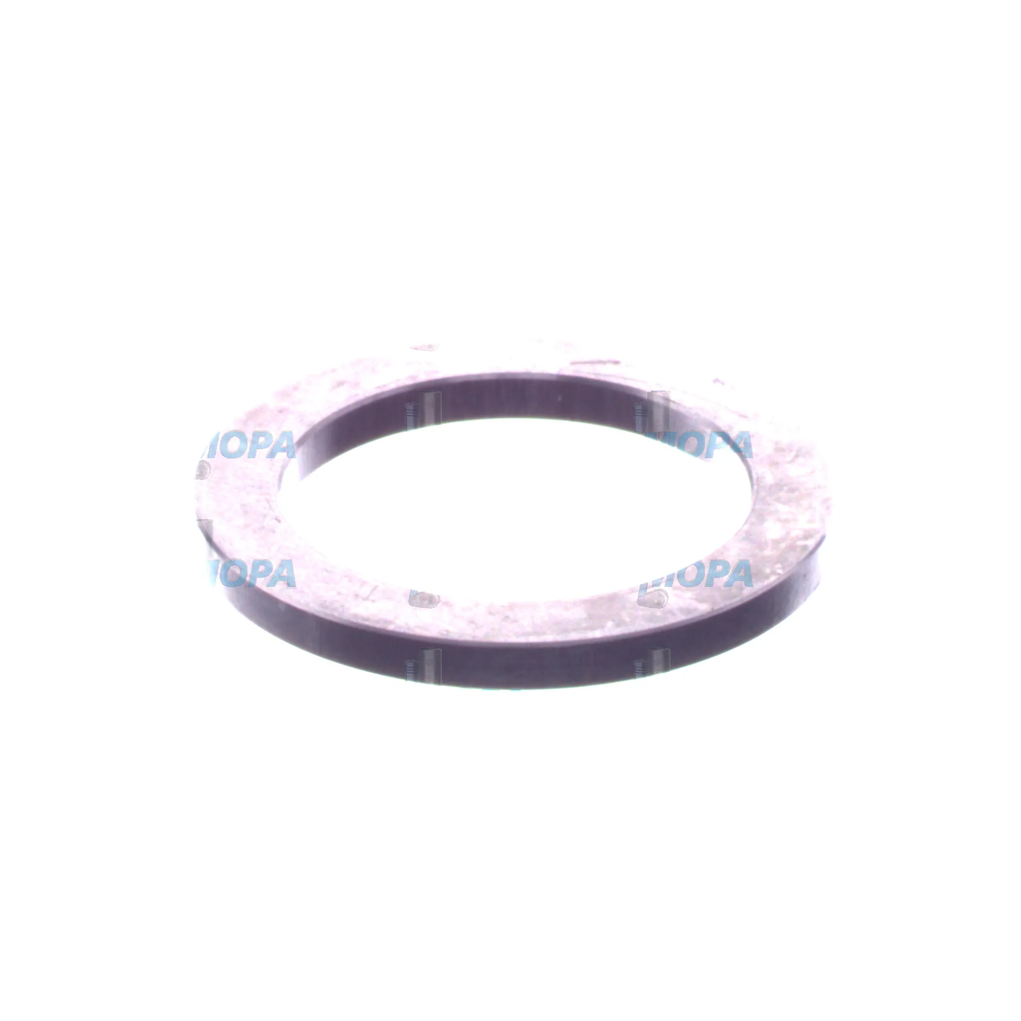 SHIM - 04009571 suitable for MWM & Deutz engines 6