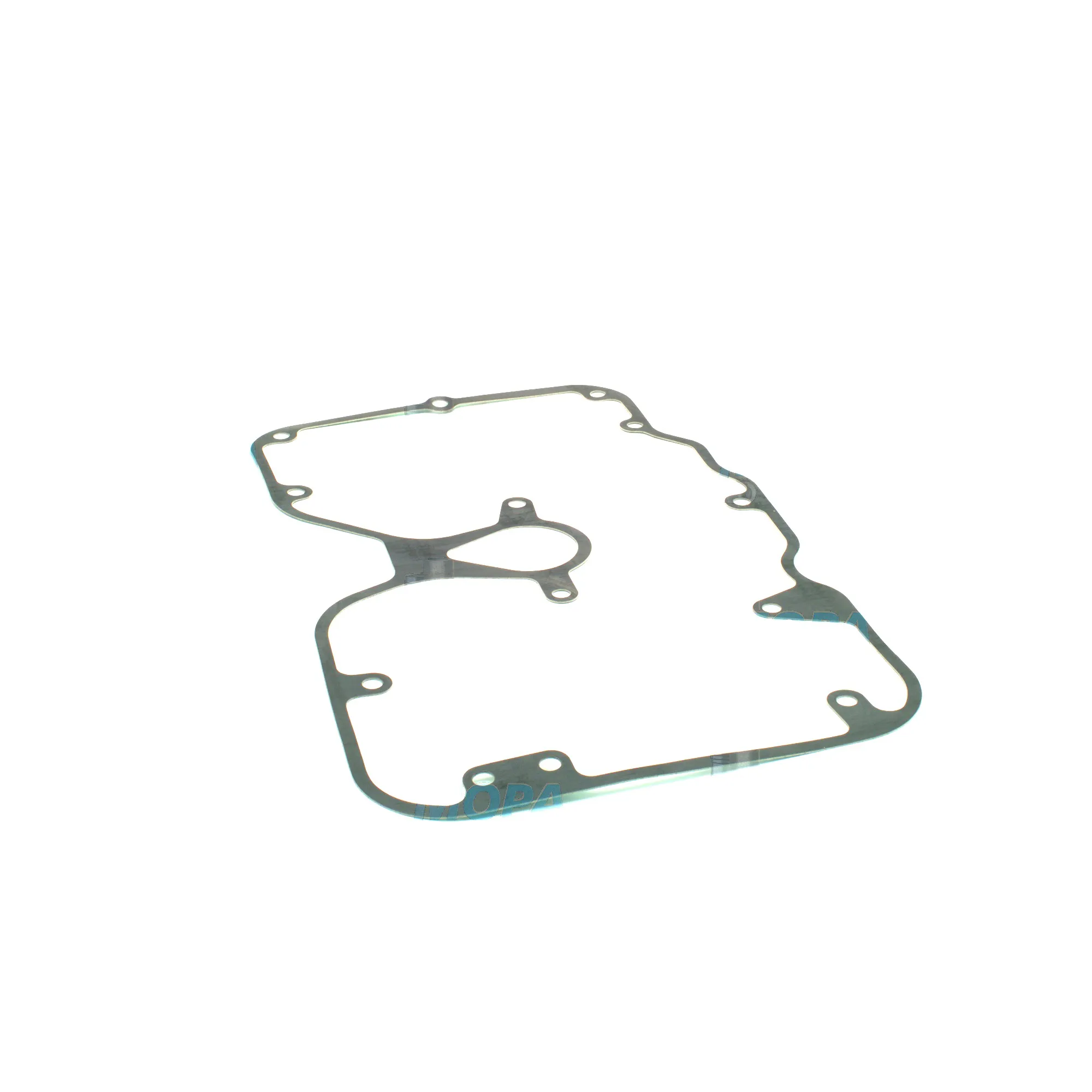 GASKET - 02000788 suitable for MWM & Deutz engines 5