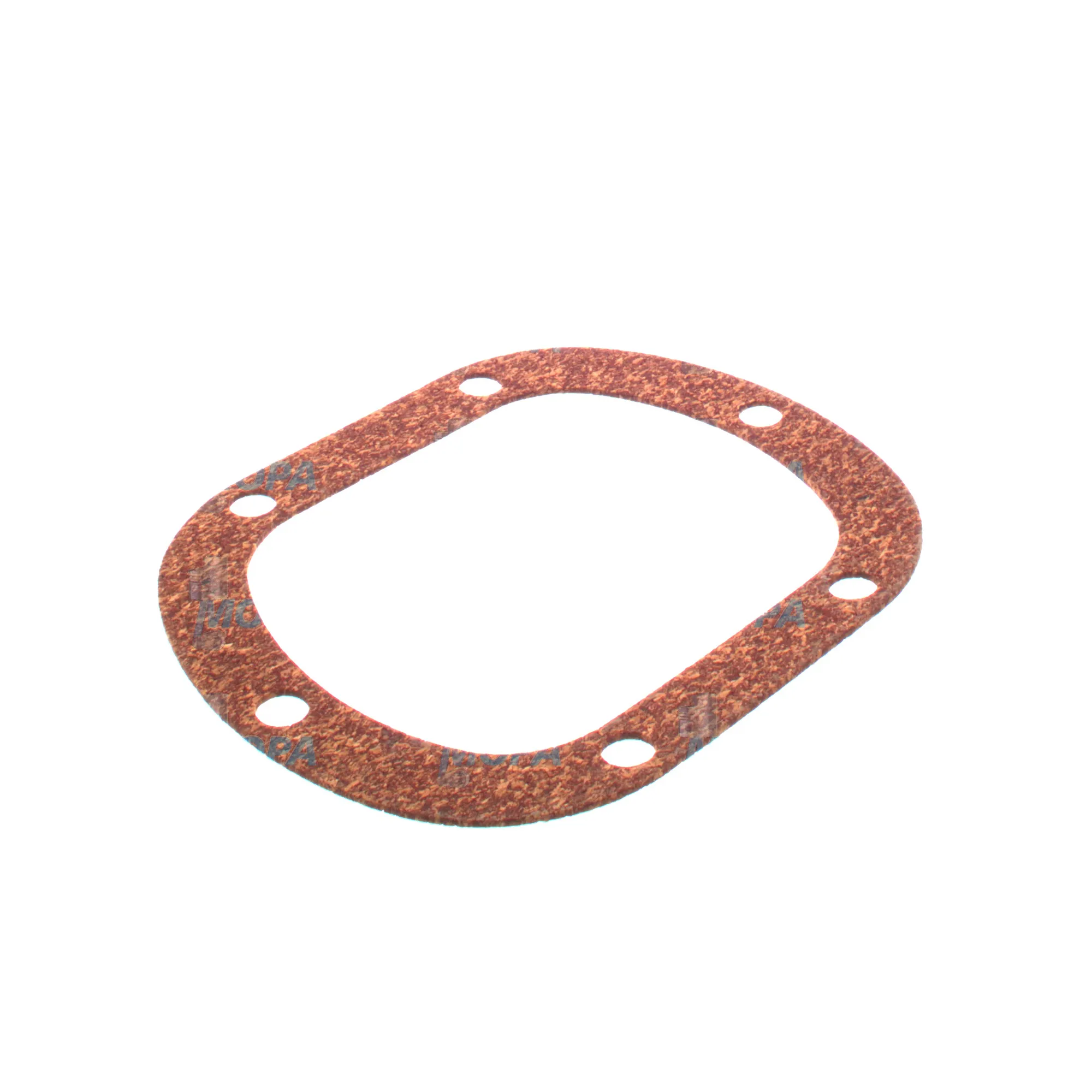 DICHTUNG - 04009981 passend für MWM & Deutz Motoren