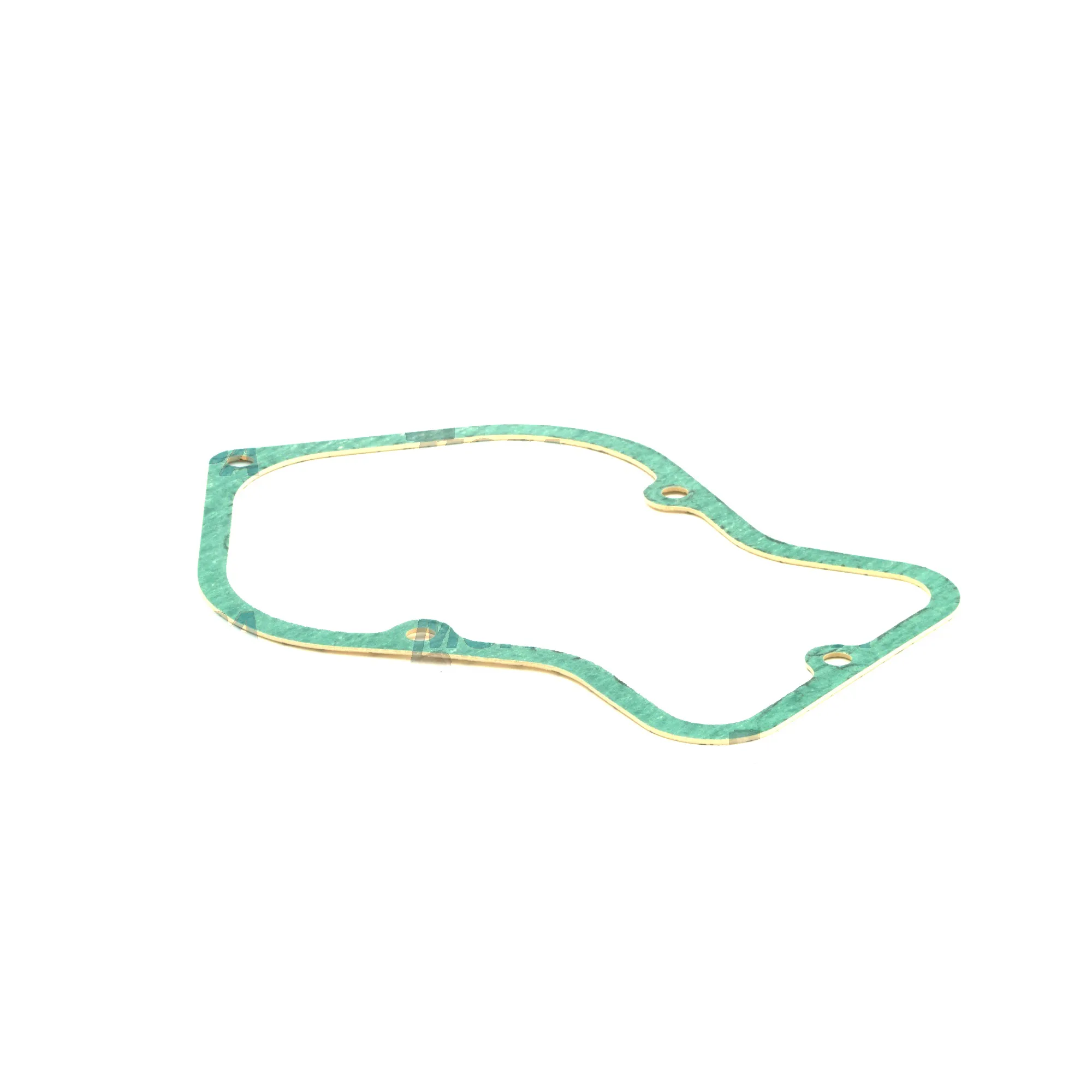 GASKET - 12032892 suitable for MWM & Deutz engines 4