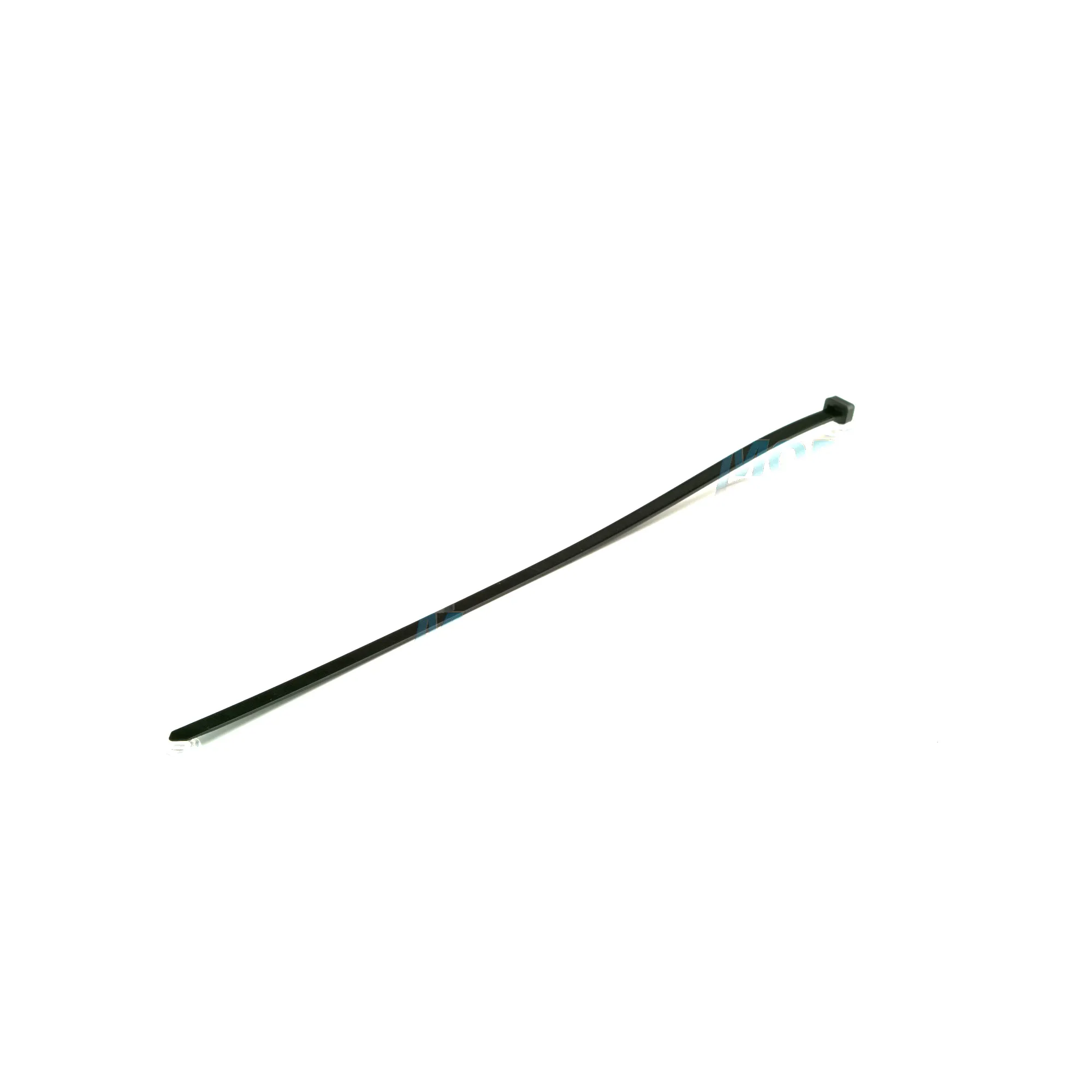 HALTEBAND - 01173352 passend für Deutz Motoren 9
