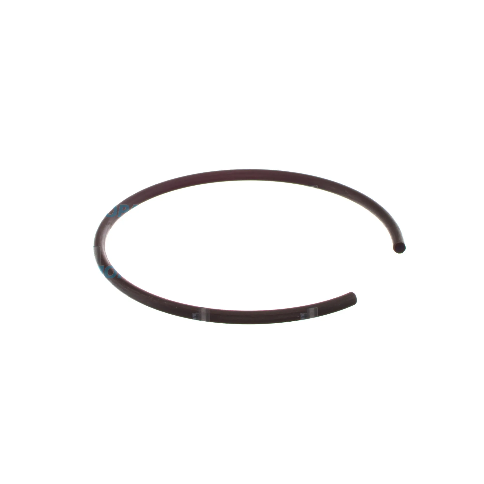 SNAP RING - 01119842 suitable for Deutz engines 10
