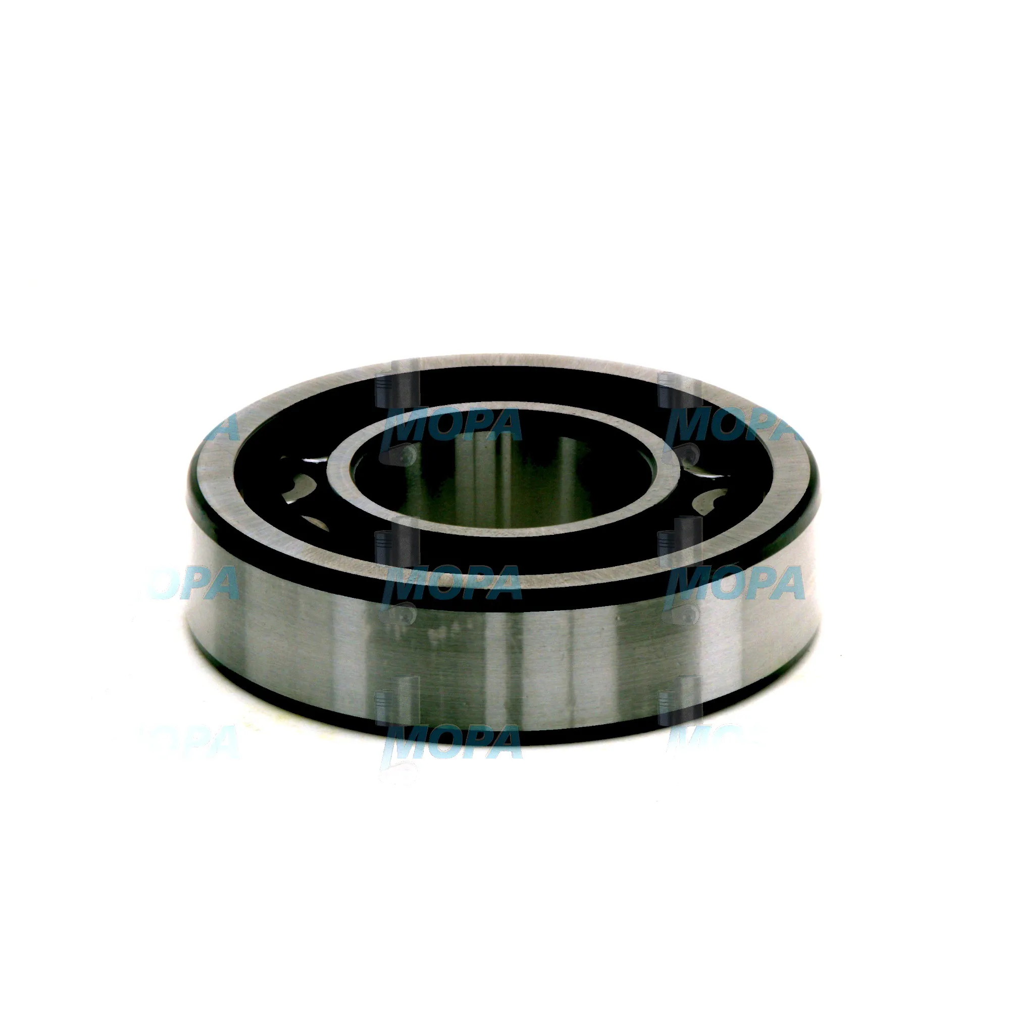 CYLINDRICAL ROLLER BEARING - 0009818801 suitable for MTU engines 7