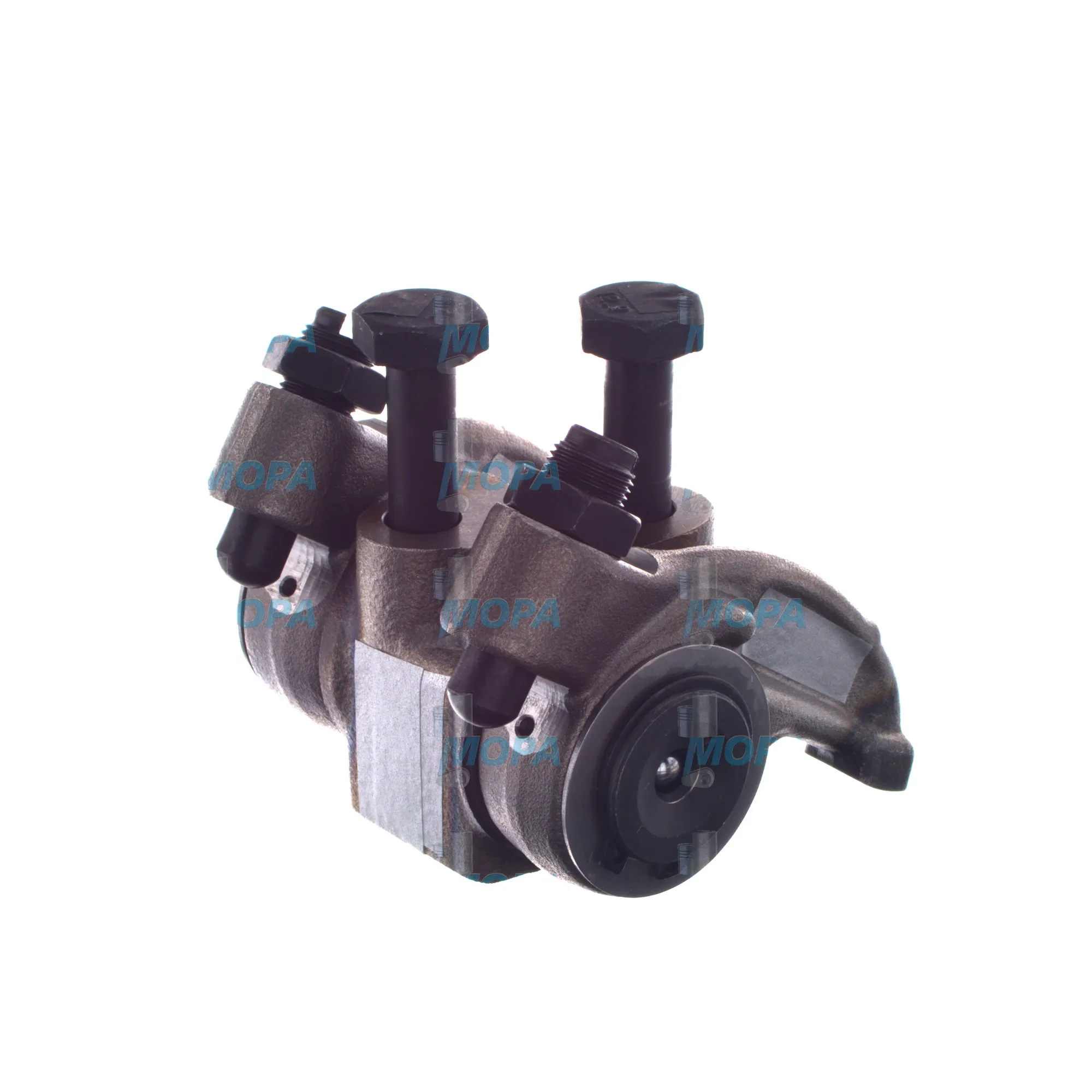 ROCKER ARM - 51042027002 suitable for MAN D engines 7