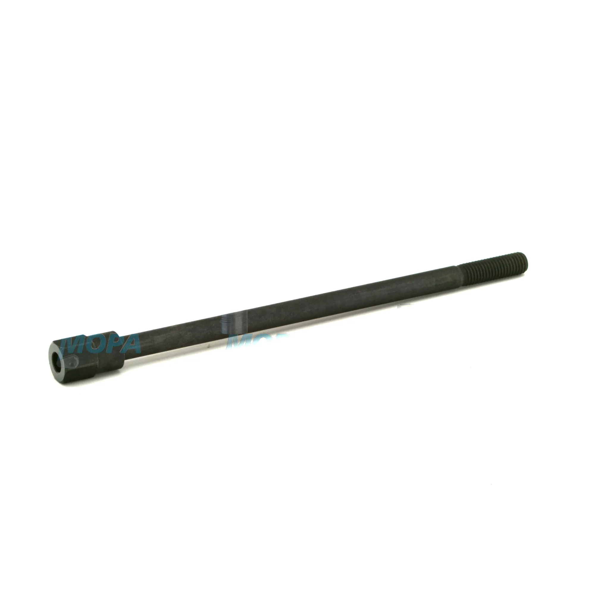 SCREW/BOLT - 12453242 suitable for MWM & Deutz engines 6
