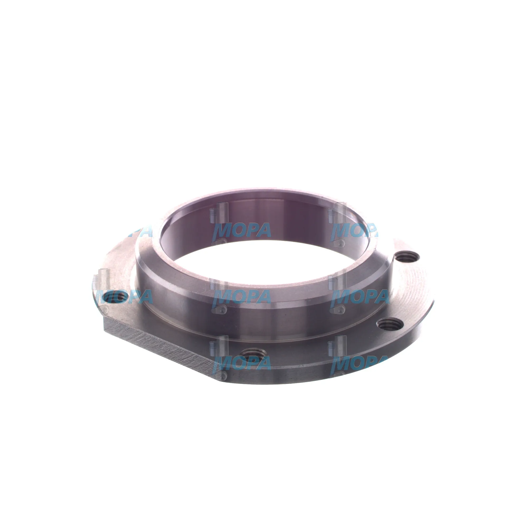 BUSH - 4030150950 suitable for MTU engines 6