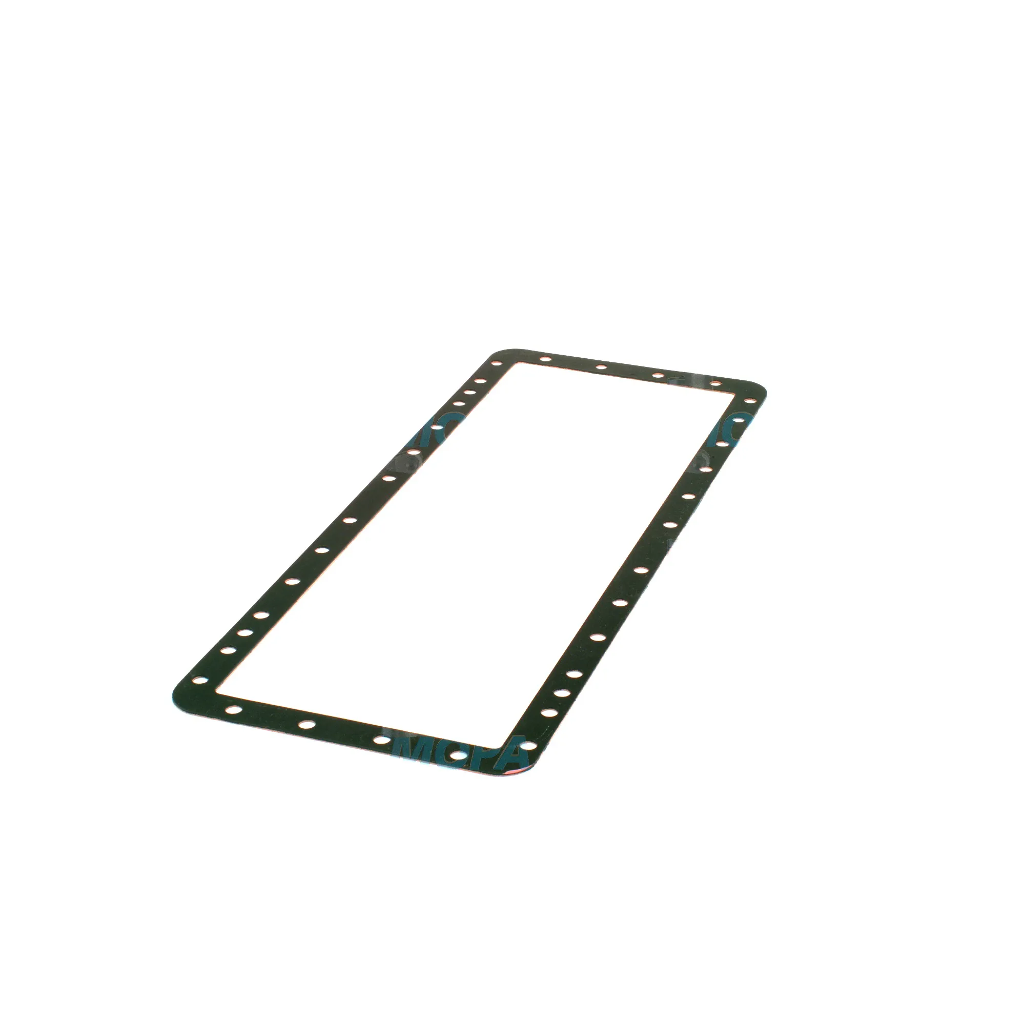 GASKET - 8690980191 suitable for MTU engines