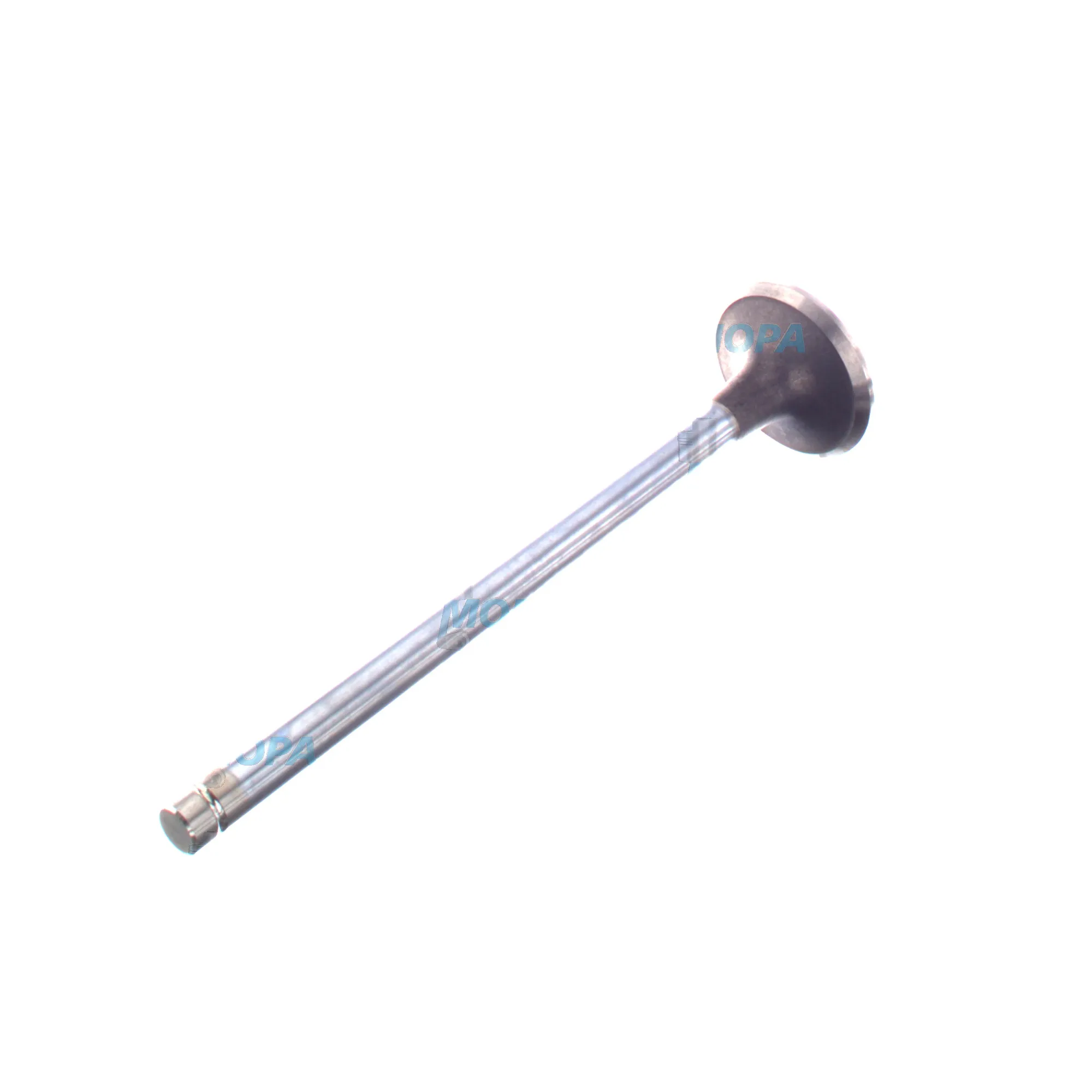 EXHAUST VALVE - 03358981 suitable for Deutz engines