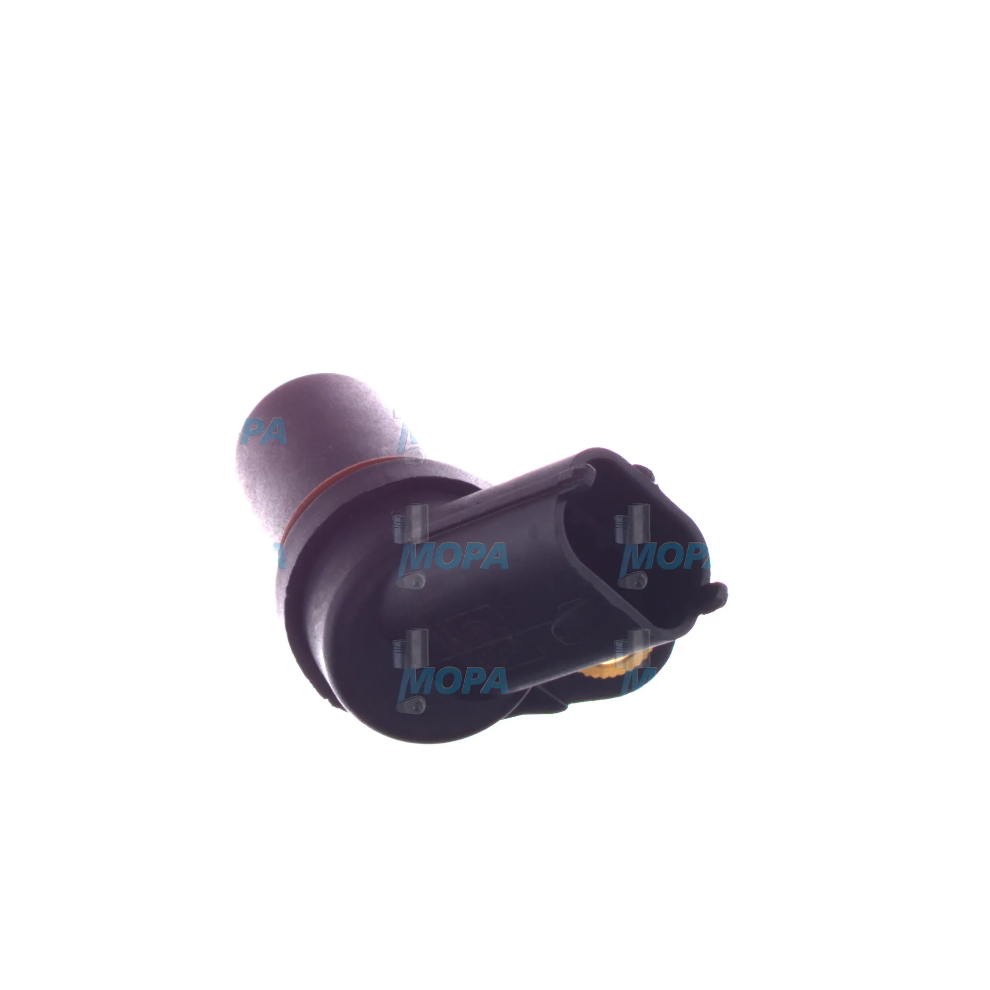 SPEED TRANSMITTER - 21426987 suitable for Volvo/Volvo Penta engines 3