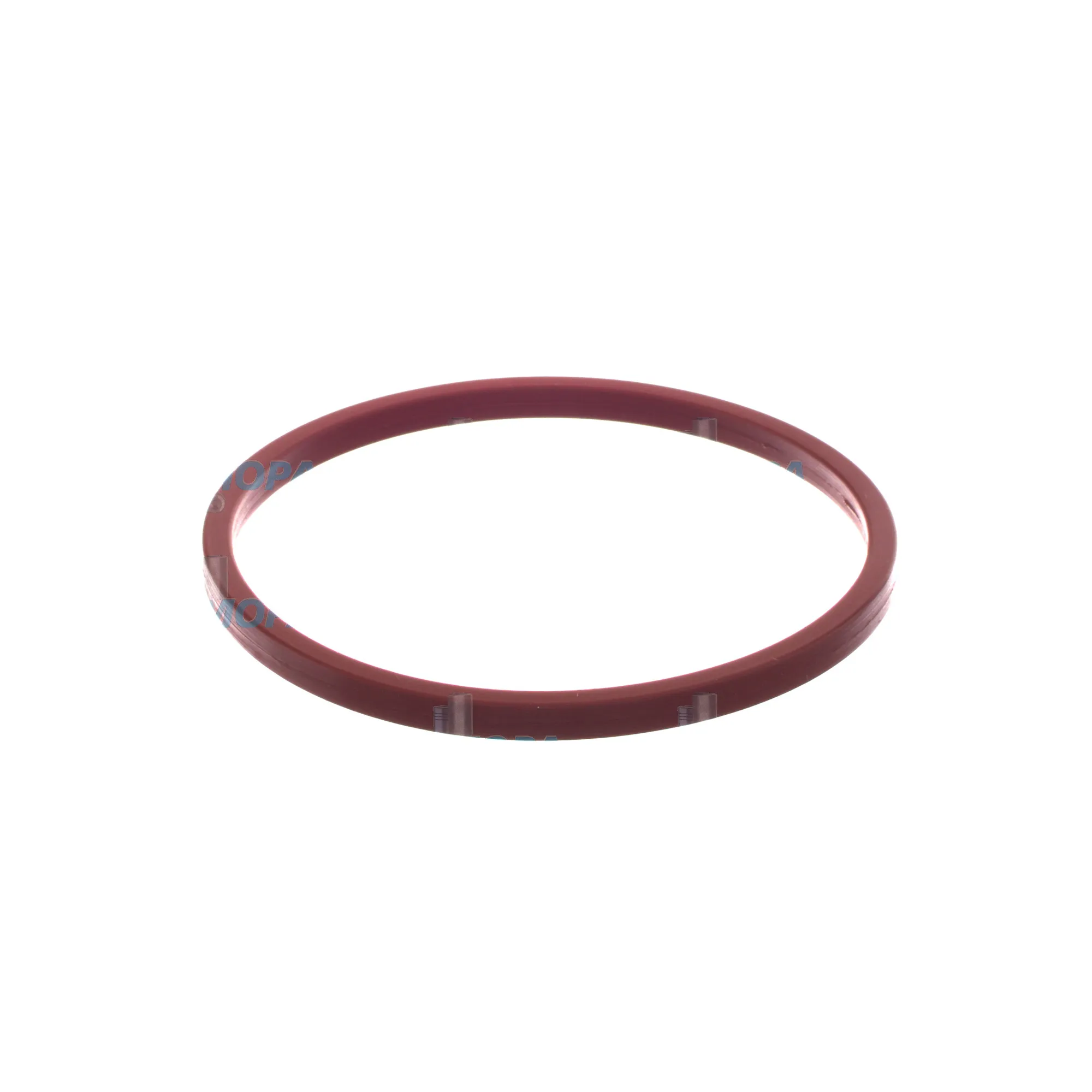 DICHTRING - 1543172 passend für Volvo/Volvo Penta Motoren 6