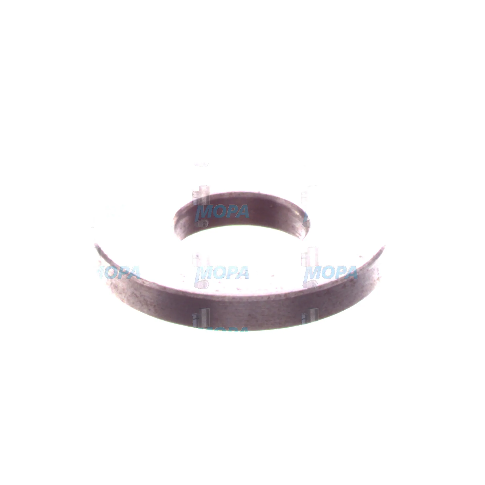 WASHER - 51907100160 suitable for MAN D-engines 14