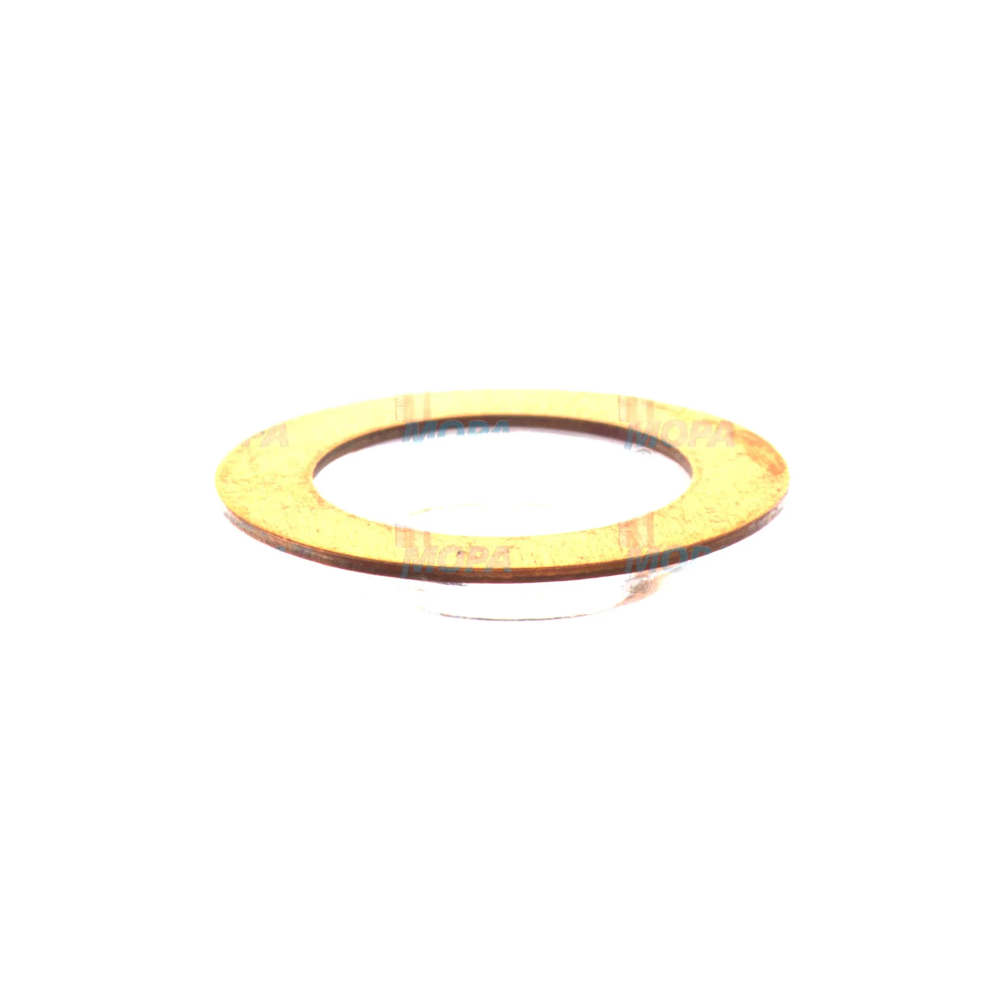 SEALING WASHER - 01308652 suitable for Deutz engines 7