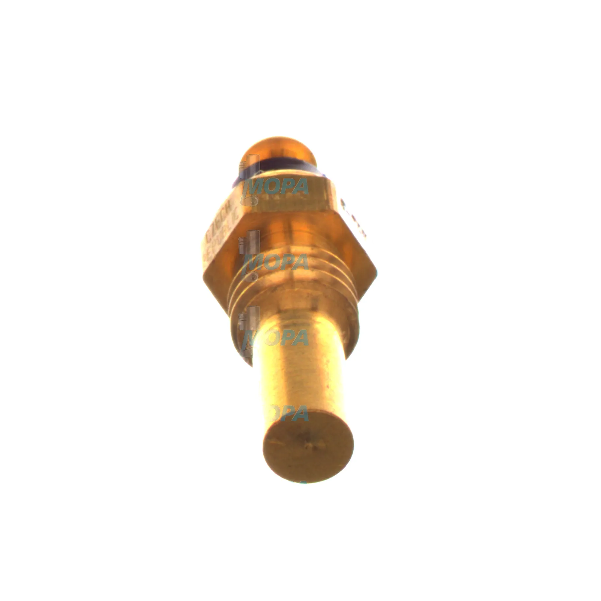 REMOTE-READ THERMOMETER - 01166747 suitable for MWM & Deutz engines 7
