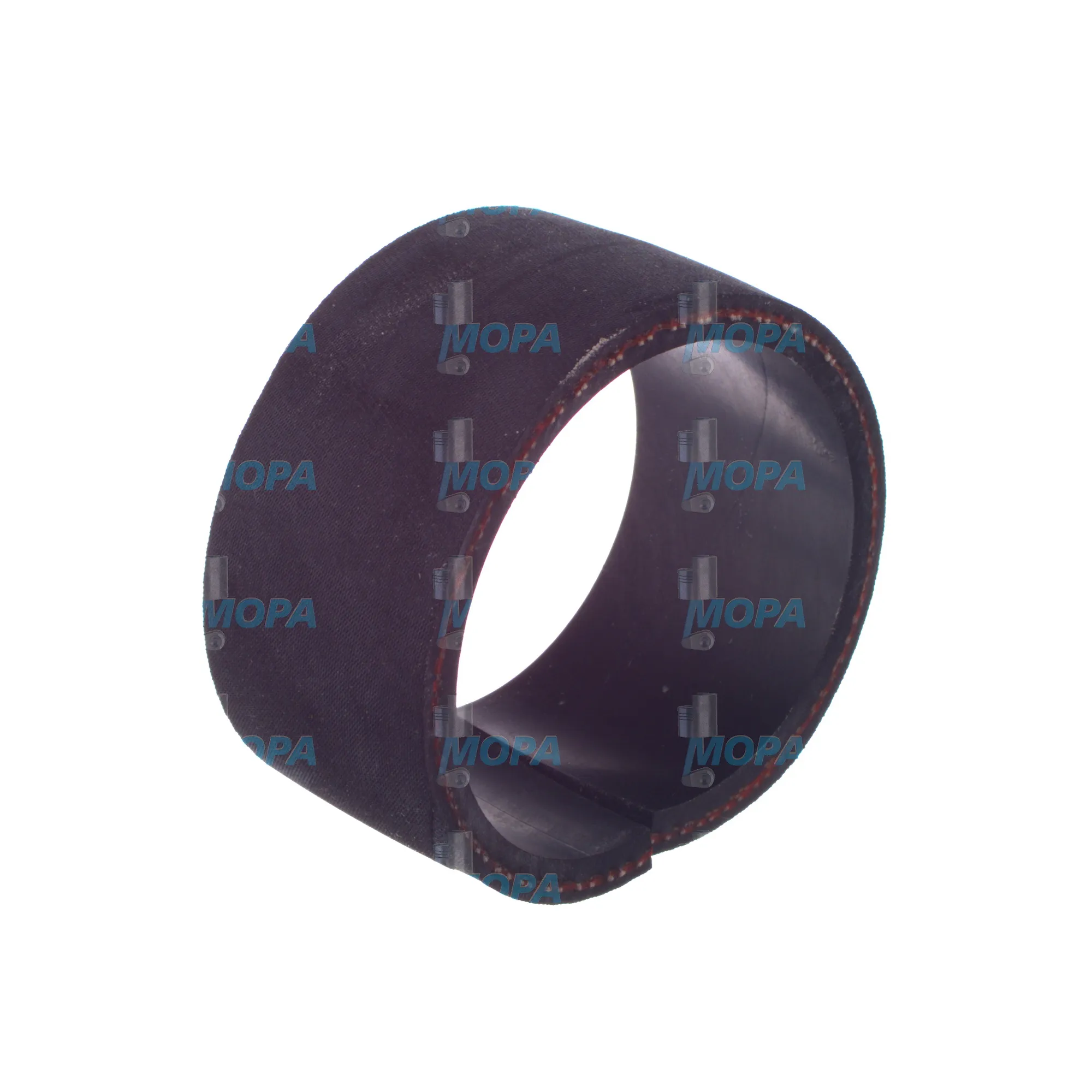 TUBING CONNECTION - 360208610084 suitable for MWM & Deutz engines