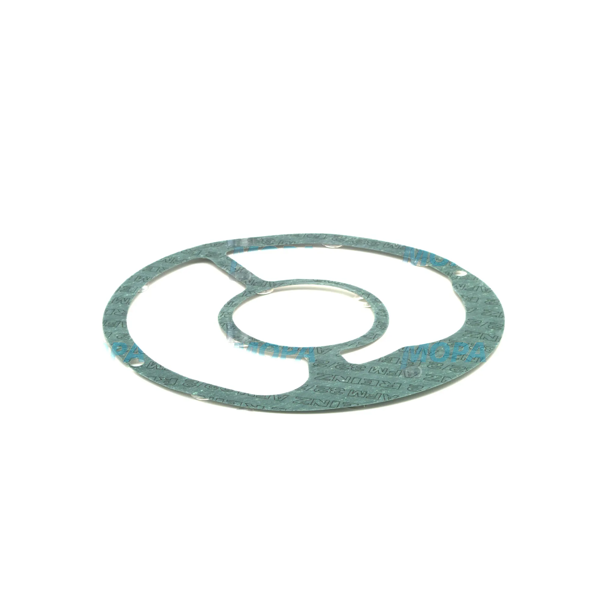 GASKET - 5552040580 suitable for MTU engines 4