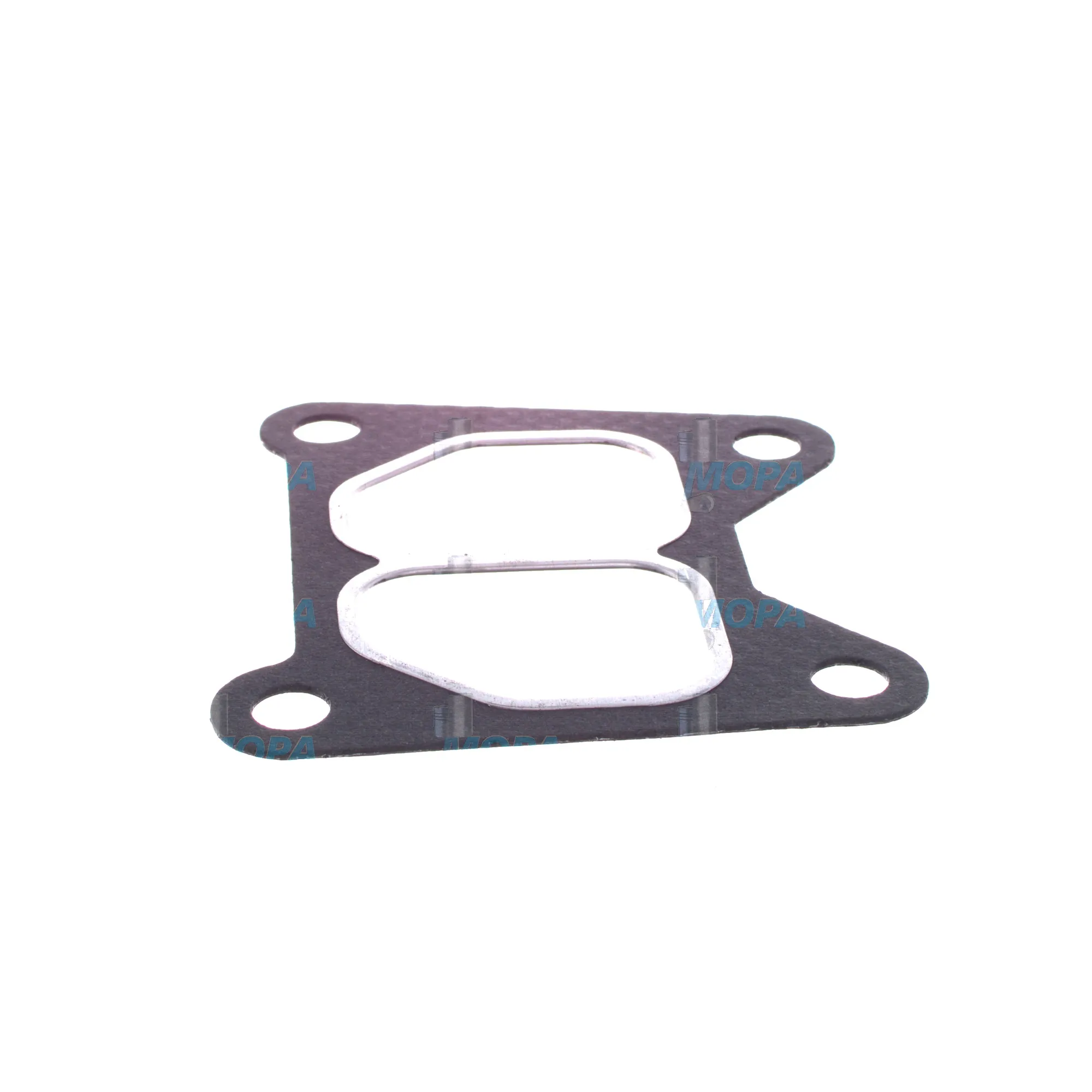 EXHAUST MANIFOLD GASKET - 51089010069 suitable for MAN D engines 16