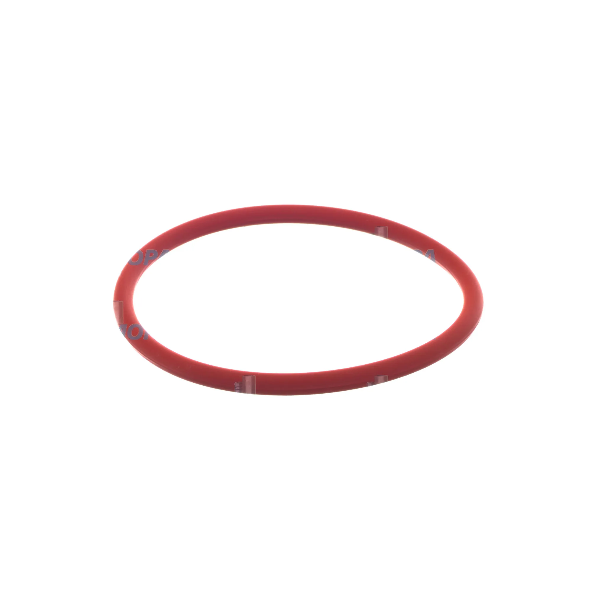RUNDDICHTRING - 700429062000 passend für MTU Motoren 3