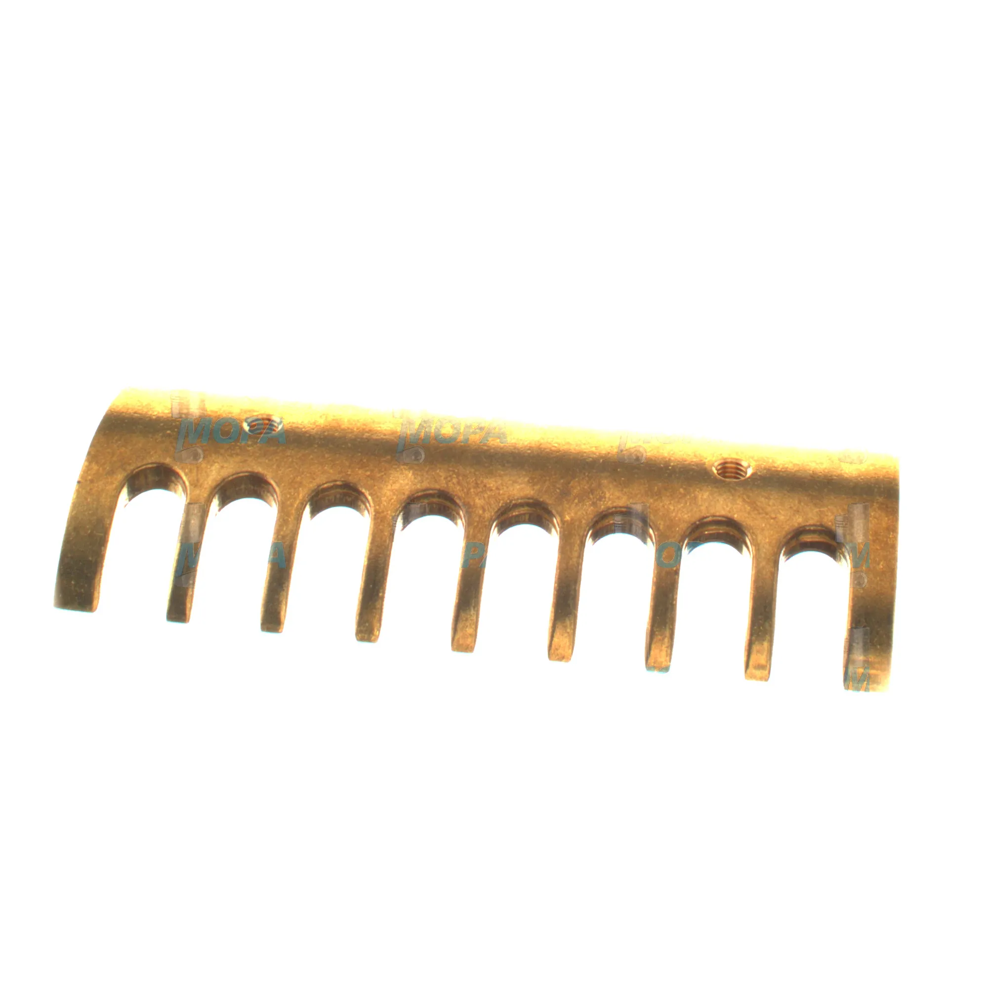 EXCENTRIC - 51065010339 suitable for MAN D engines 6