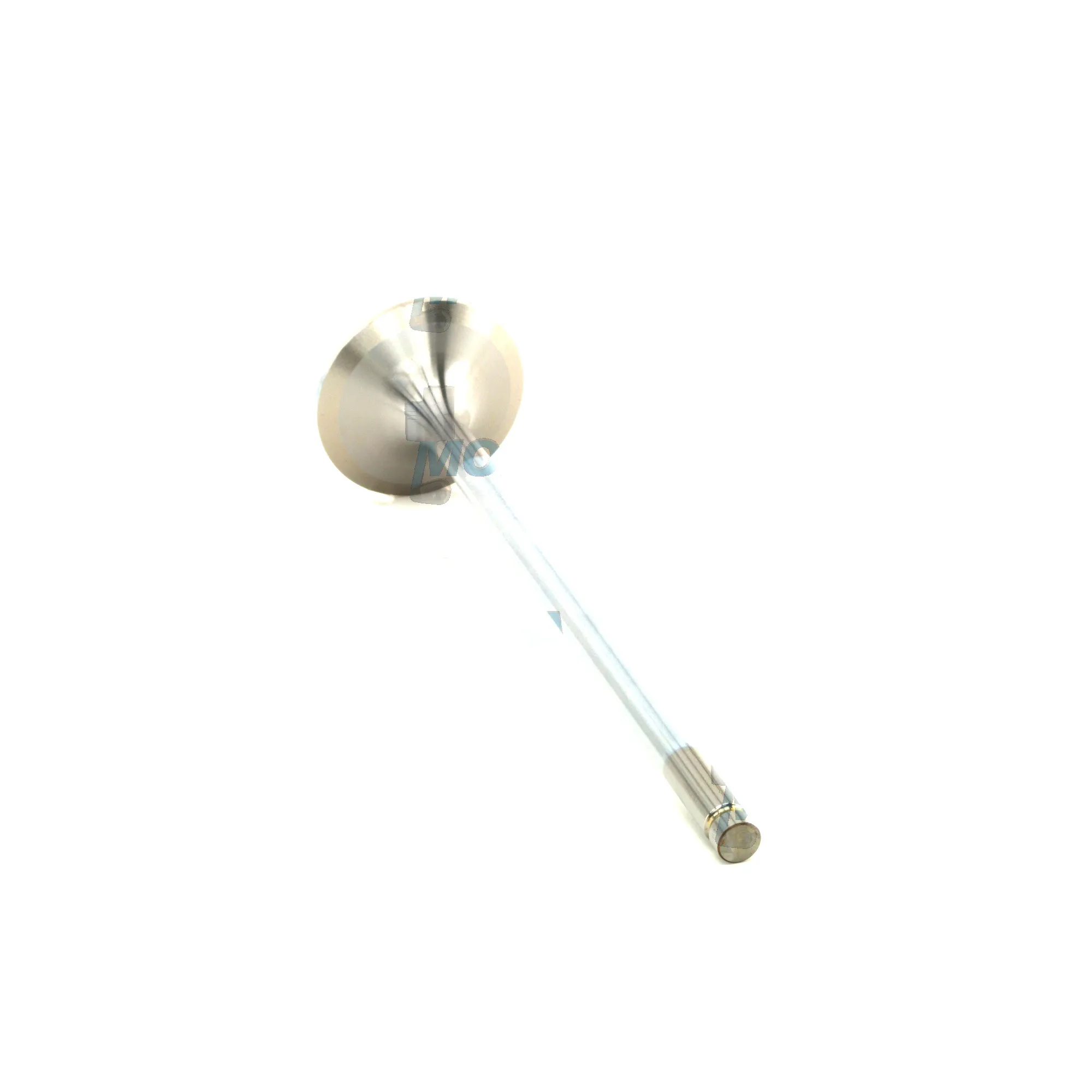 INLET VALVE - 5240530301 suitable for MTU engines 8