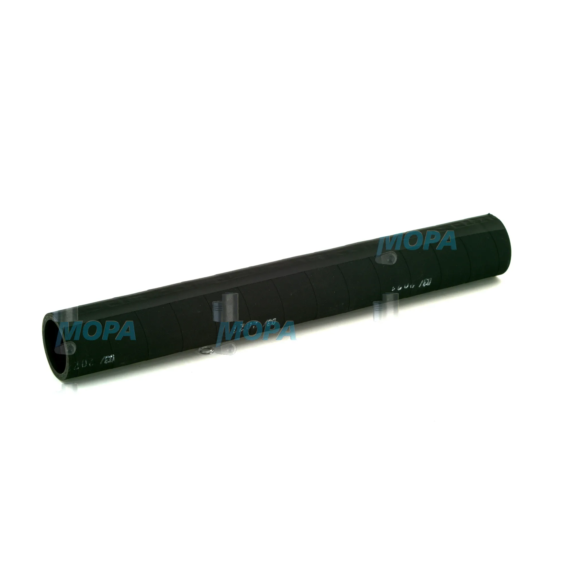 RUBBER SLEEVE - 700368042004 suitable for MTU engines 3