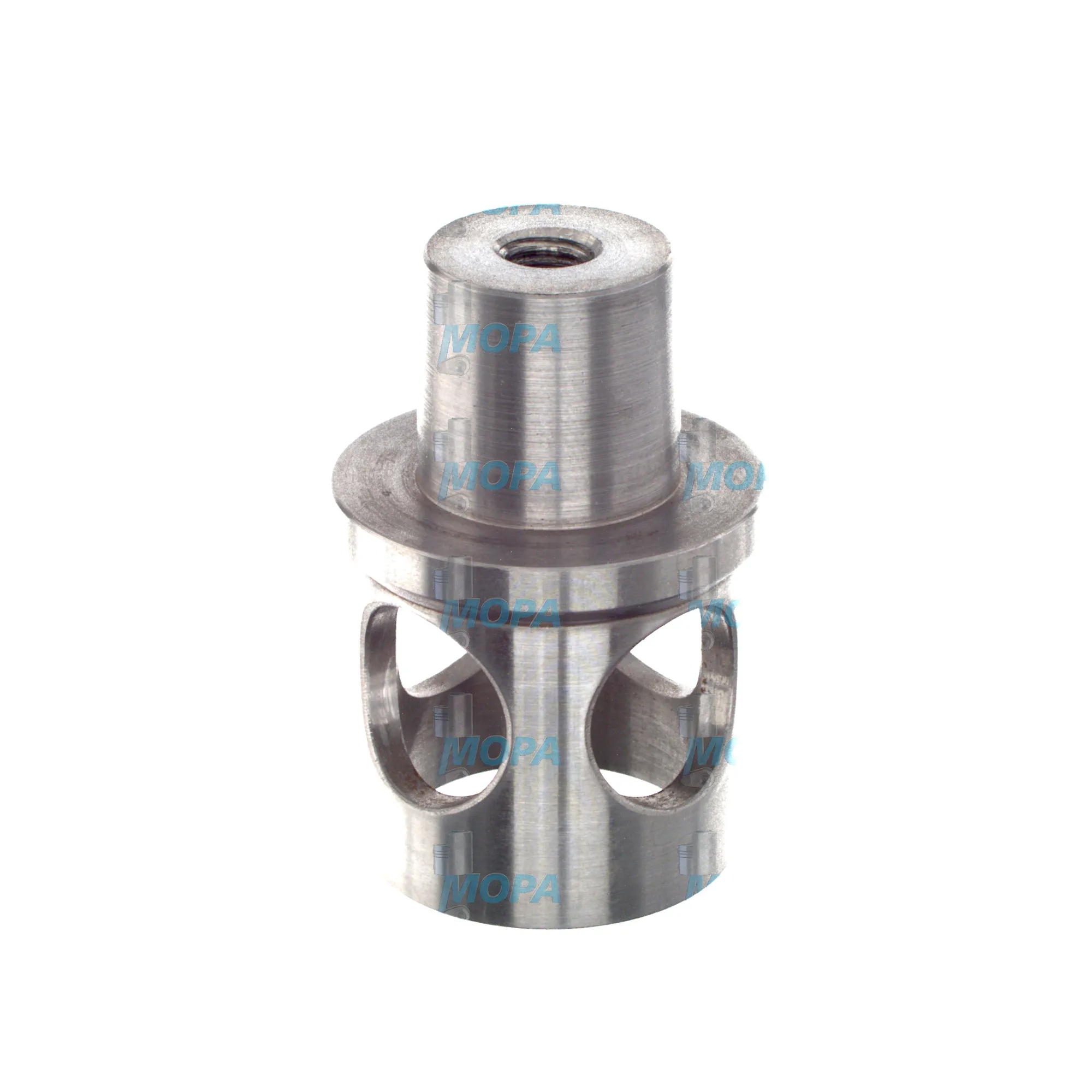 VALVE CONE - 02027986 suitable for MWM & Deutz engines 4