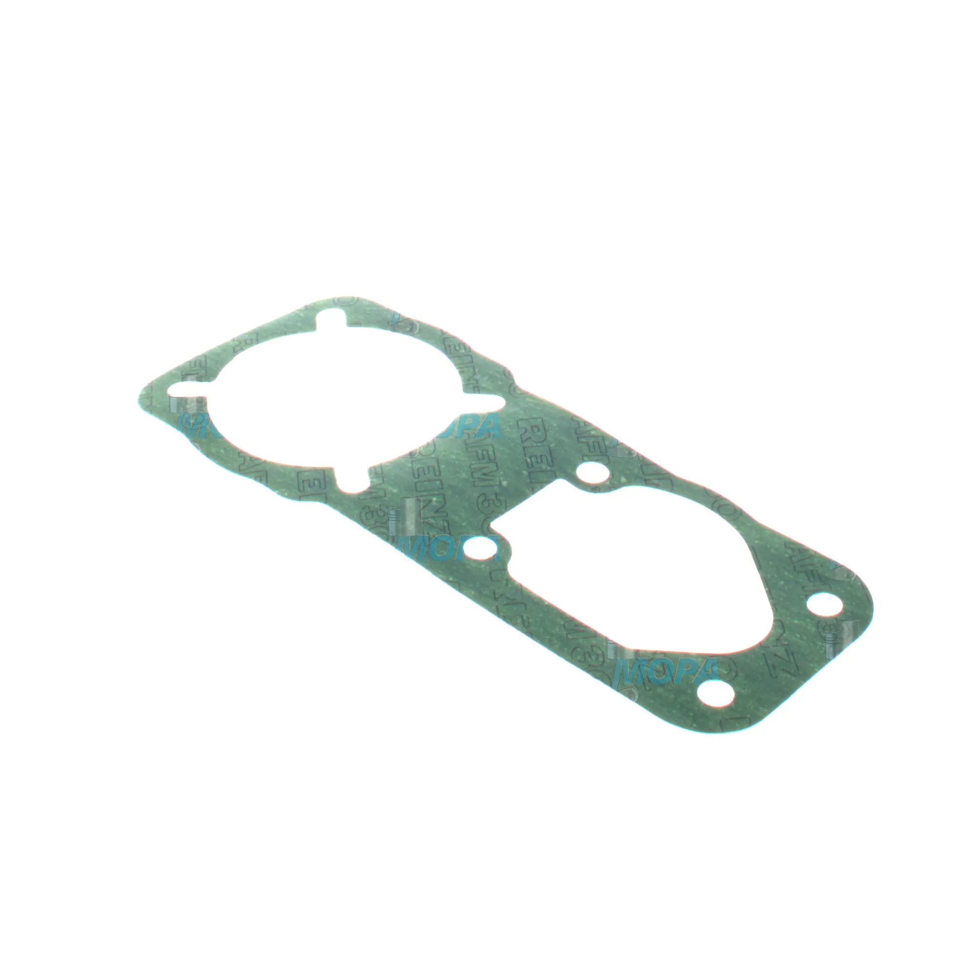 DICHTUNG - 12028044 passend für MWM & Deutz Motoren 4