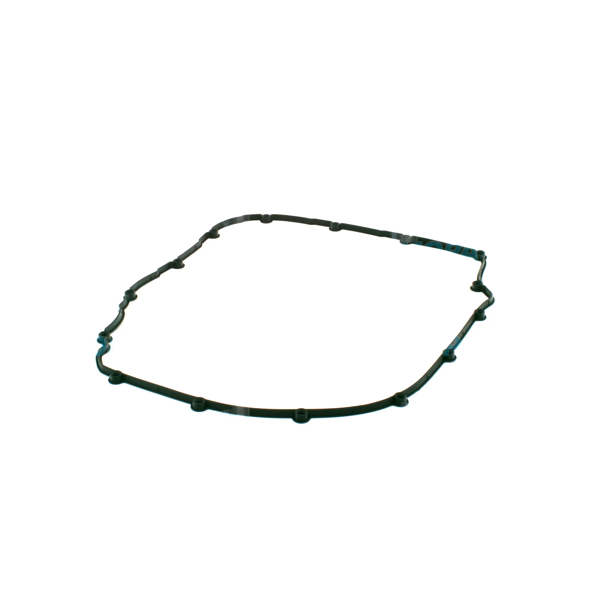 GASKET - 04901626 suitable for Deutz engines 9