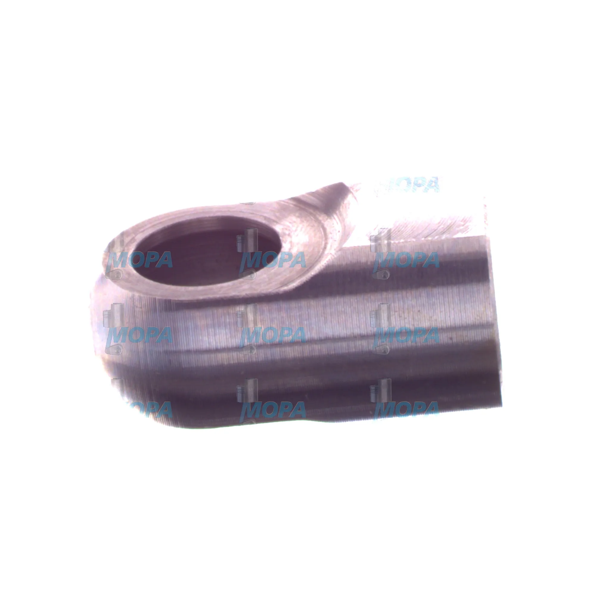 BANJO UNION - 5069900188 suitable for MTU engines 6