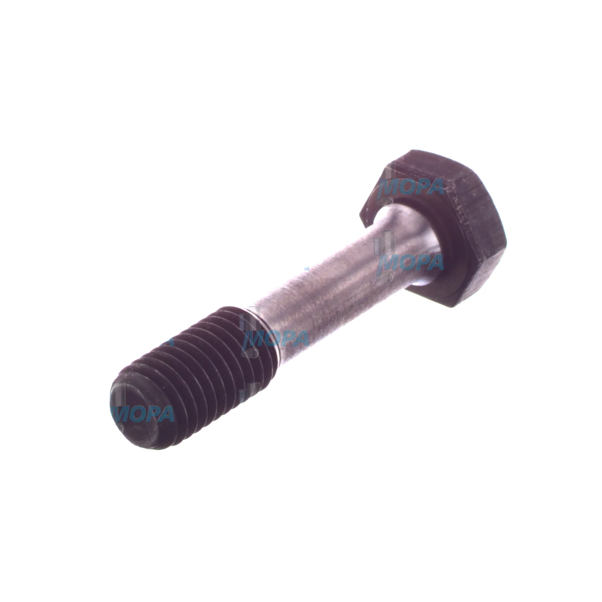 DEHNSCHRAUBE - 5509900601 passend für MTU Motoren