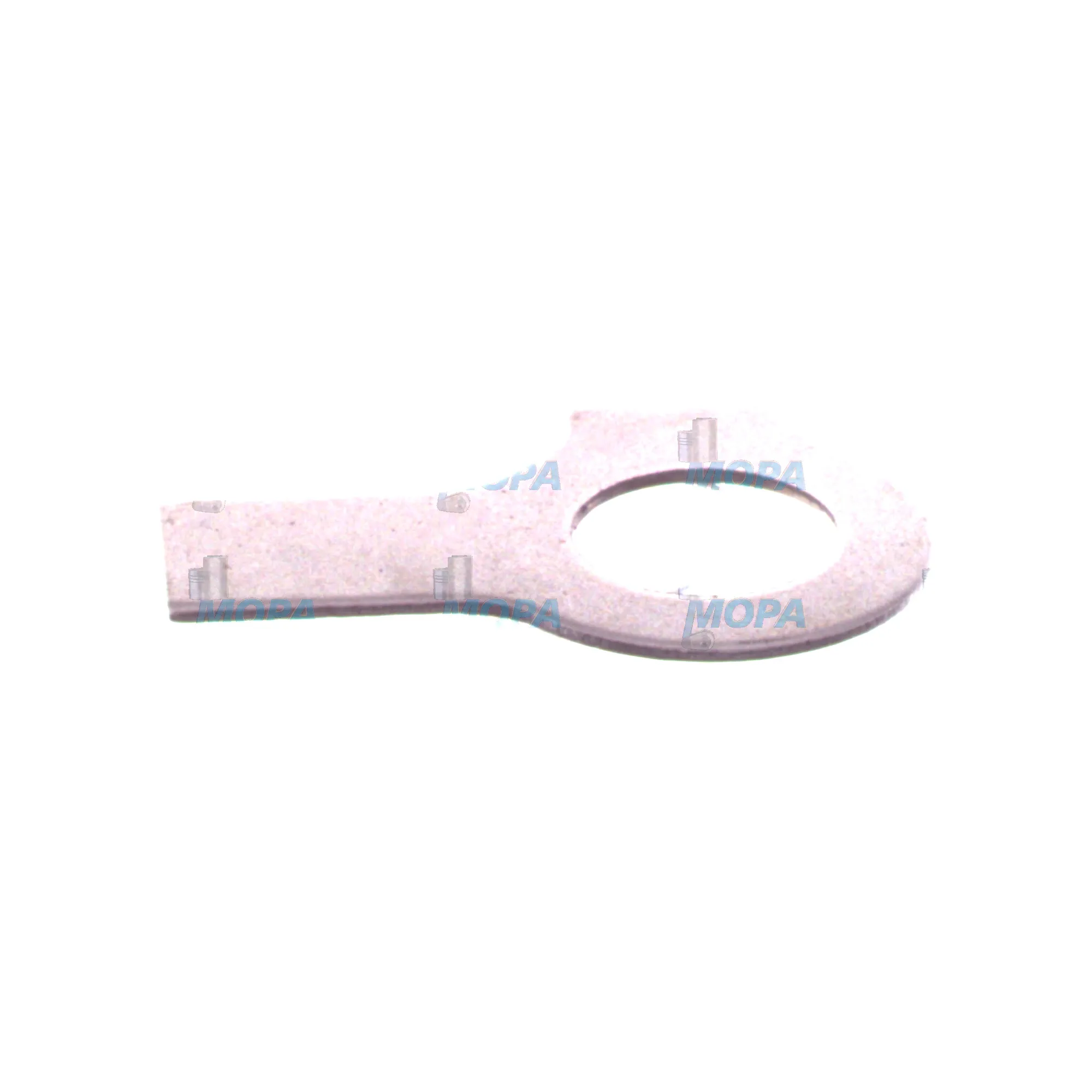 TAB WASHER - 700292013000 suitable for MTU engines 6