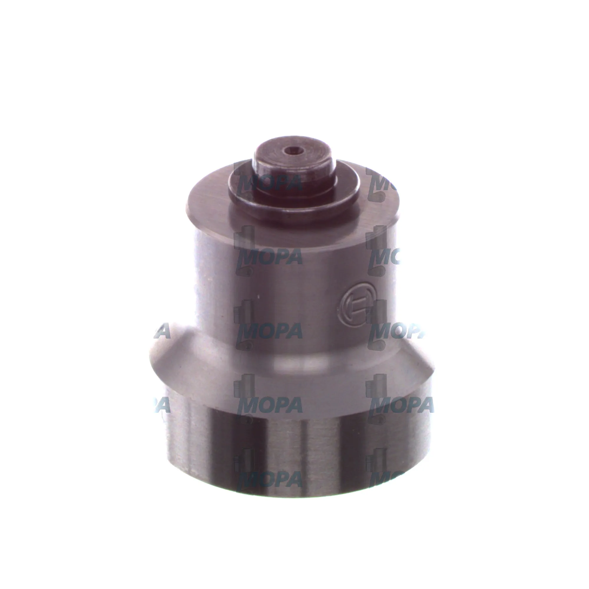 DRUCKVENTILHALTER - 8690740108 passend für MTU Motoren 7