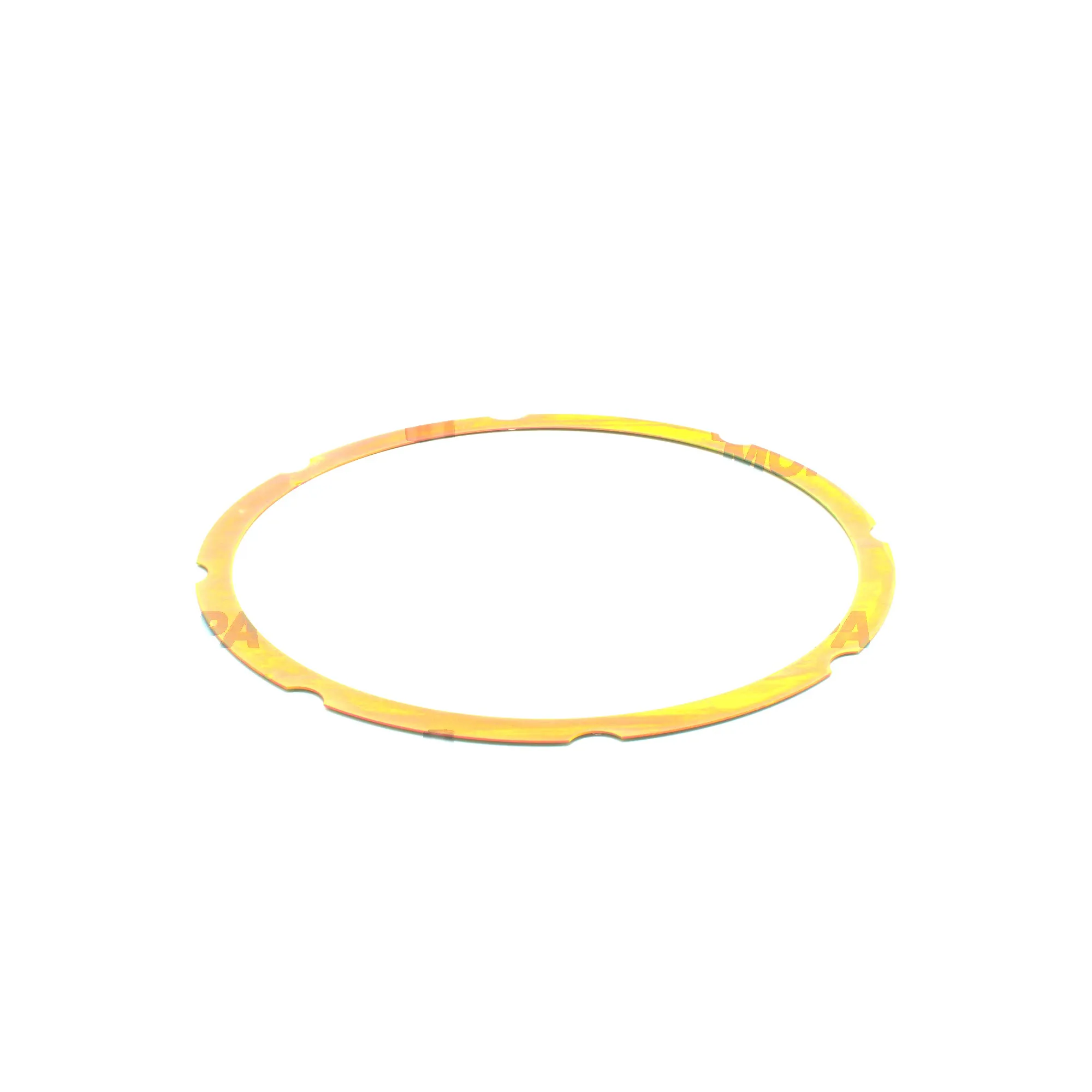 SEALING RING - 04046783 suitable for MWM & Deutz engines
