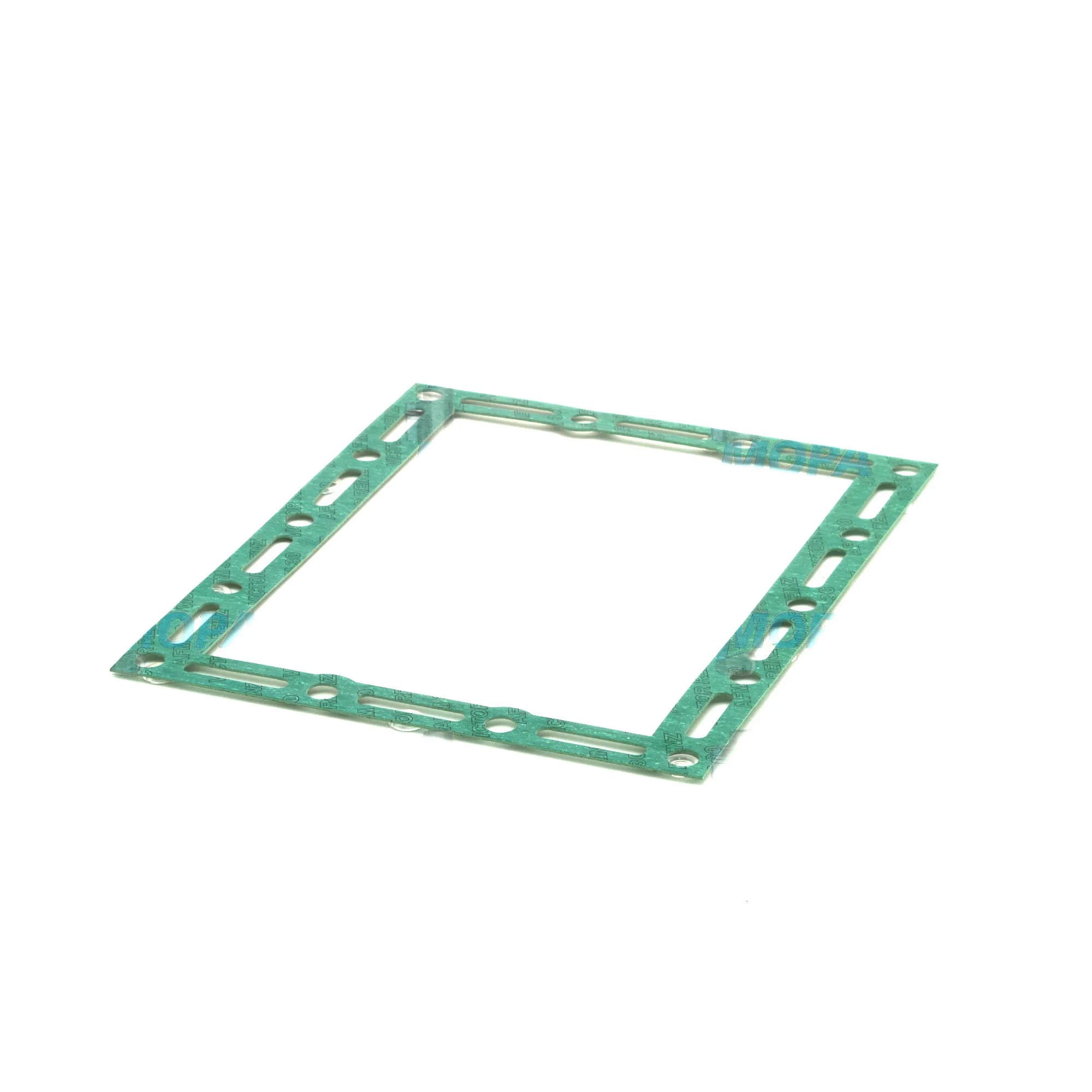 GASKET - 04053944 suitable for MWM & Deutz engines 9