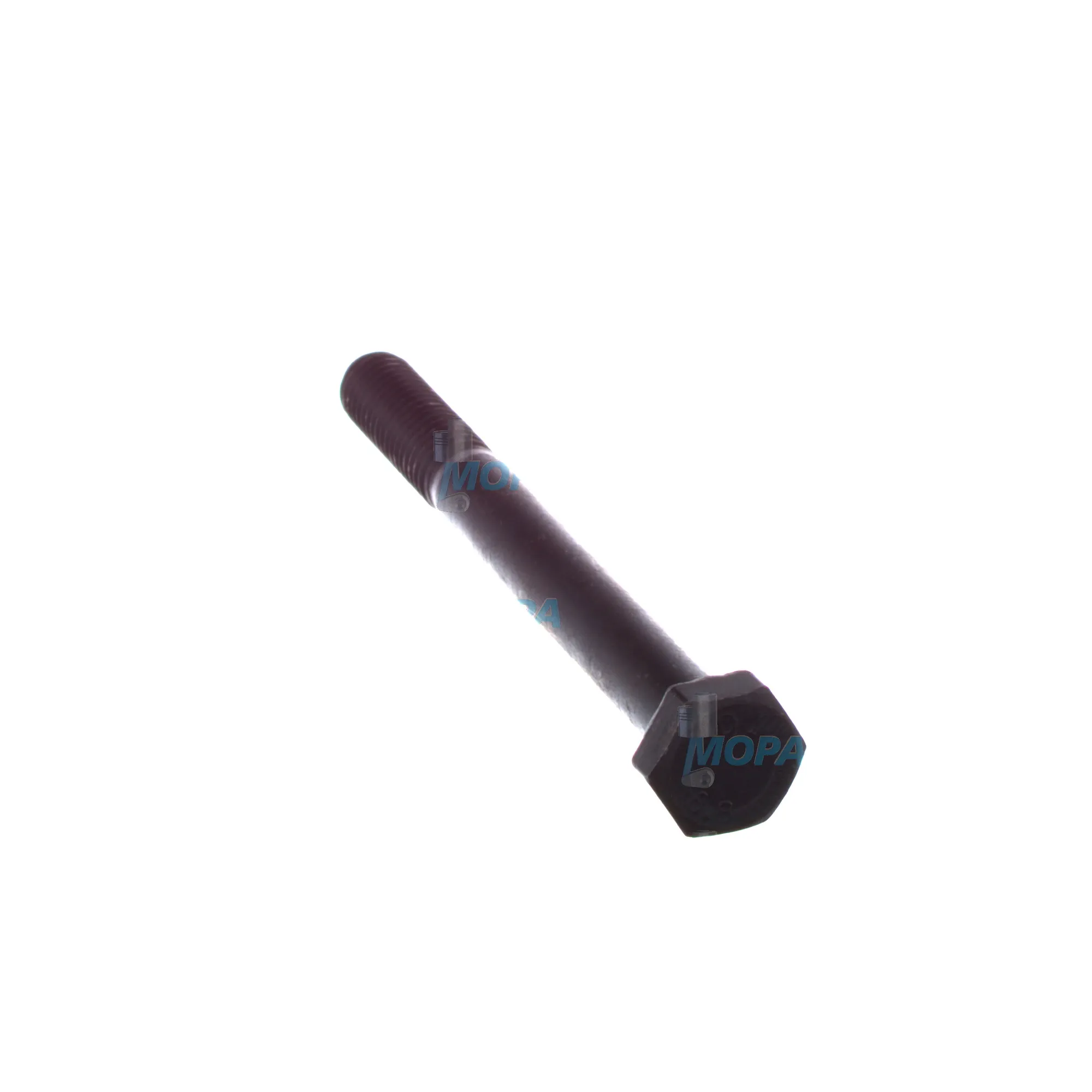 HEX SHOULDER STUD - 06010137121 suitable for MAN D engines 3
