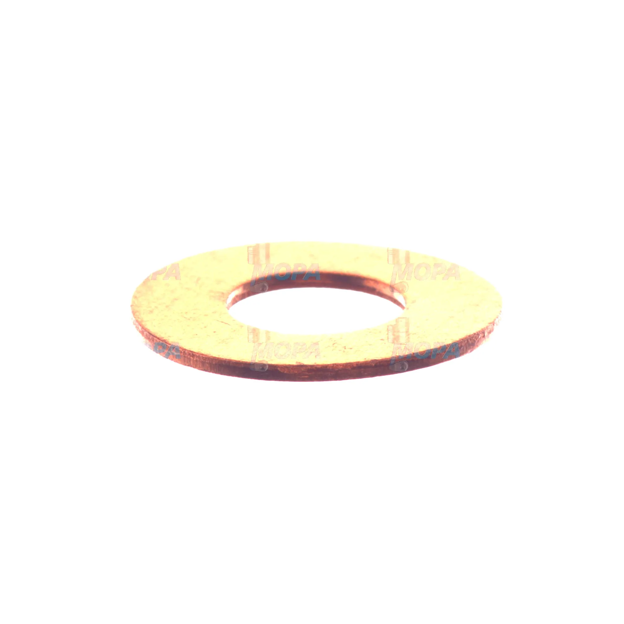 SHIM - 3460170260 suitable for MTU engines 7