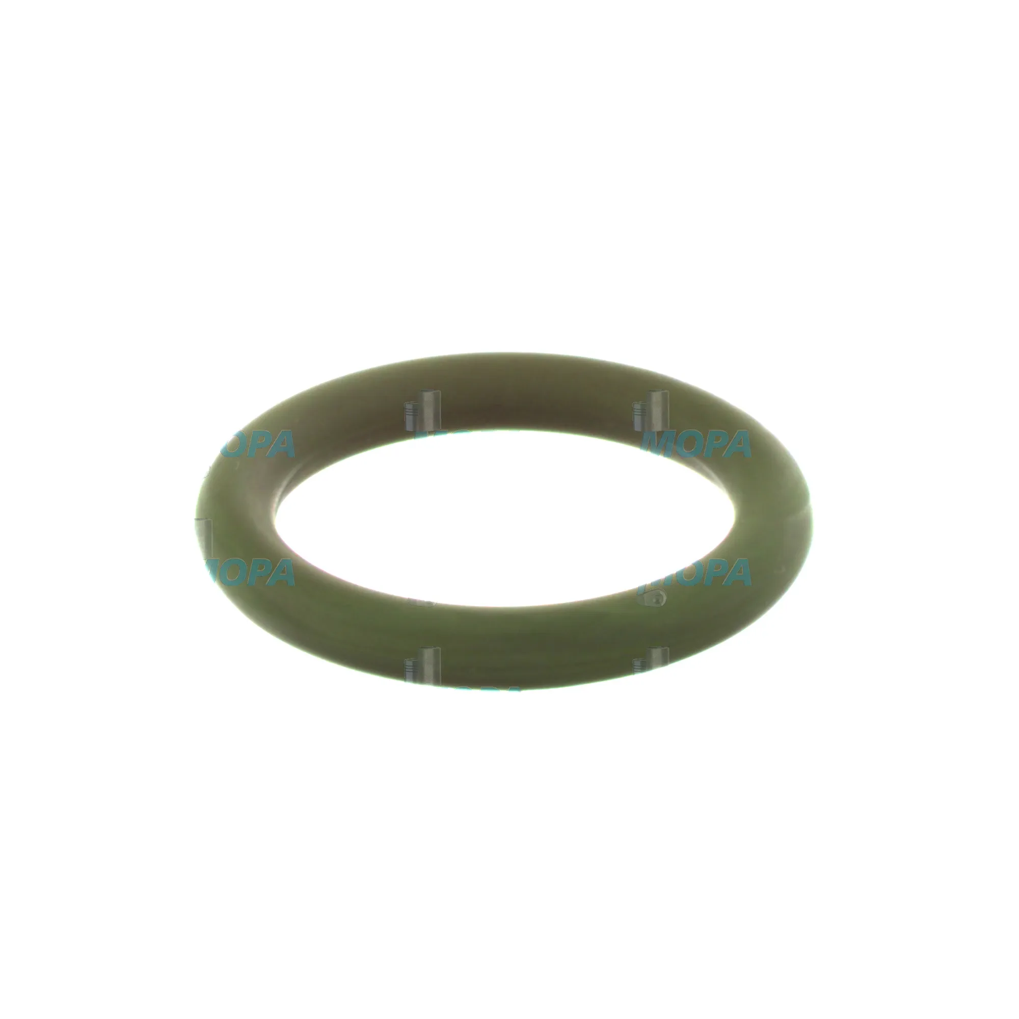 TORIC SEAL - 604931402202 suitable for MWM & Deutz engines 5