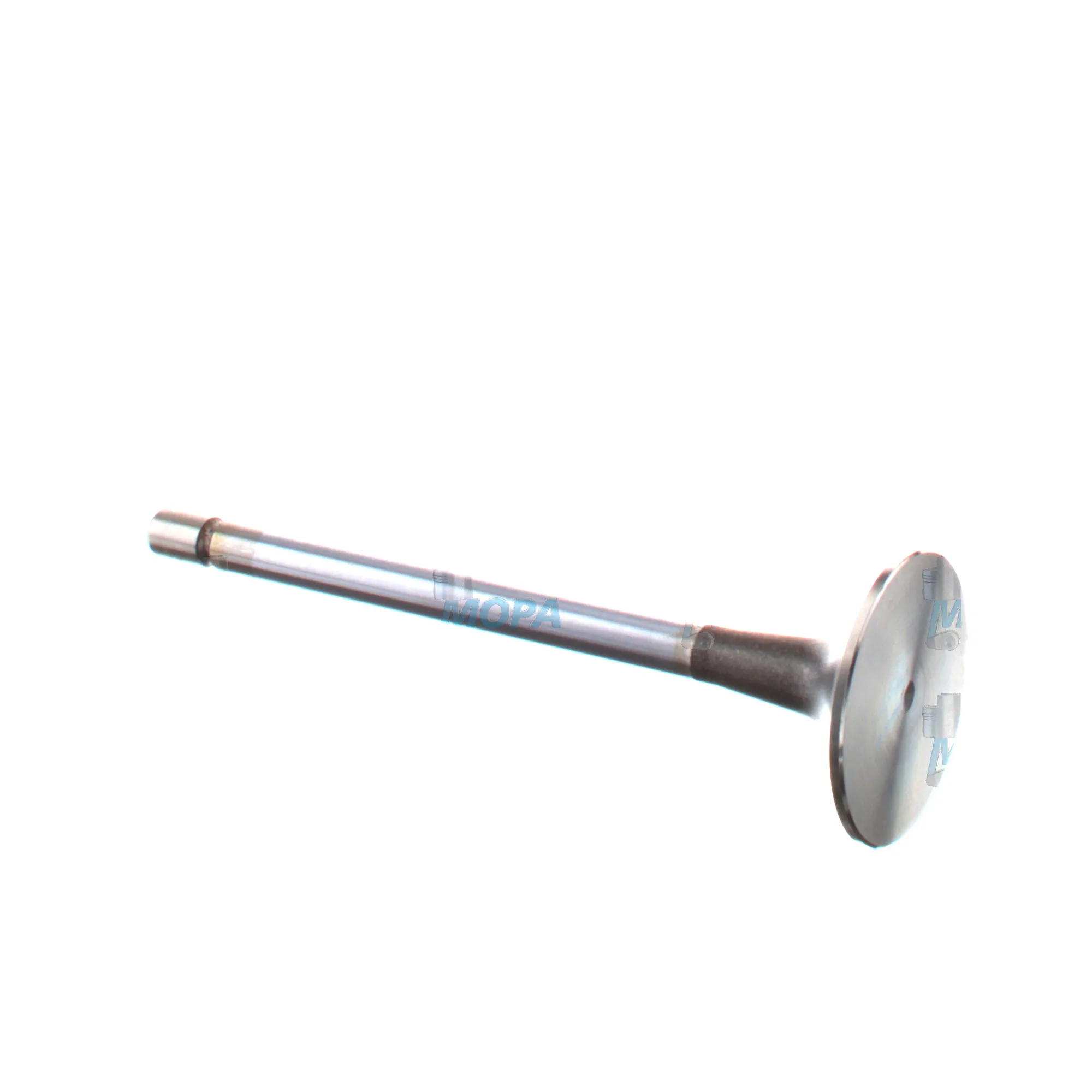 INLET VALVE - 4570530001 suitable for MTU engines 7