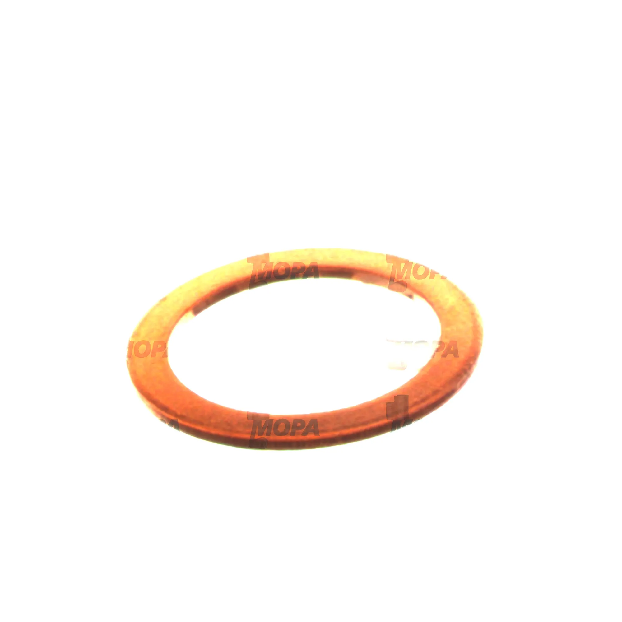 SEALING RING - 604920600131 suitable for MWM & Deutz engines 3