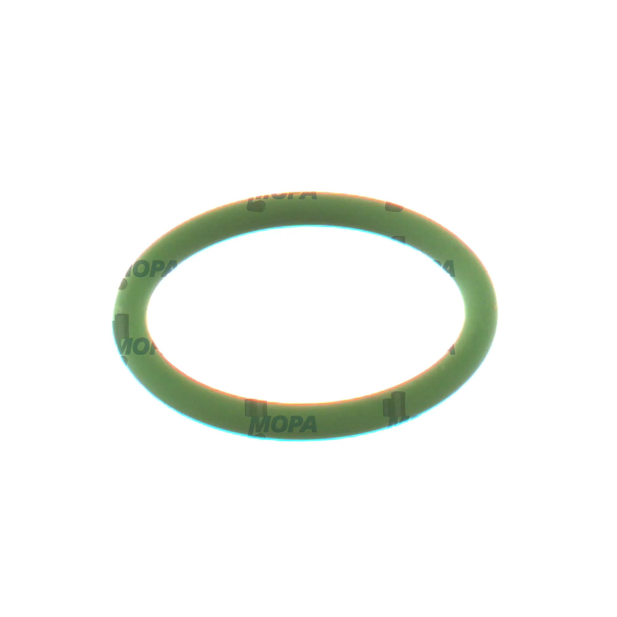TORIC SEAL - 35X4H2927FPM1-70 suitable for MWM & Deutz engines 2