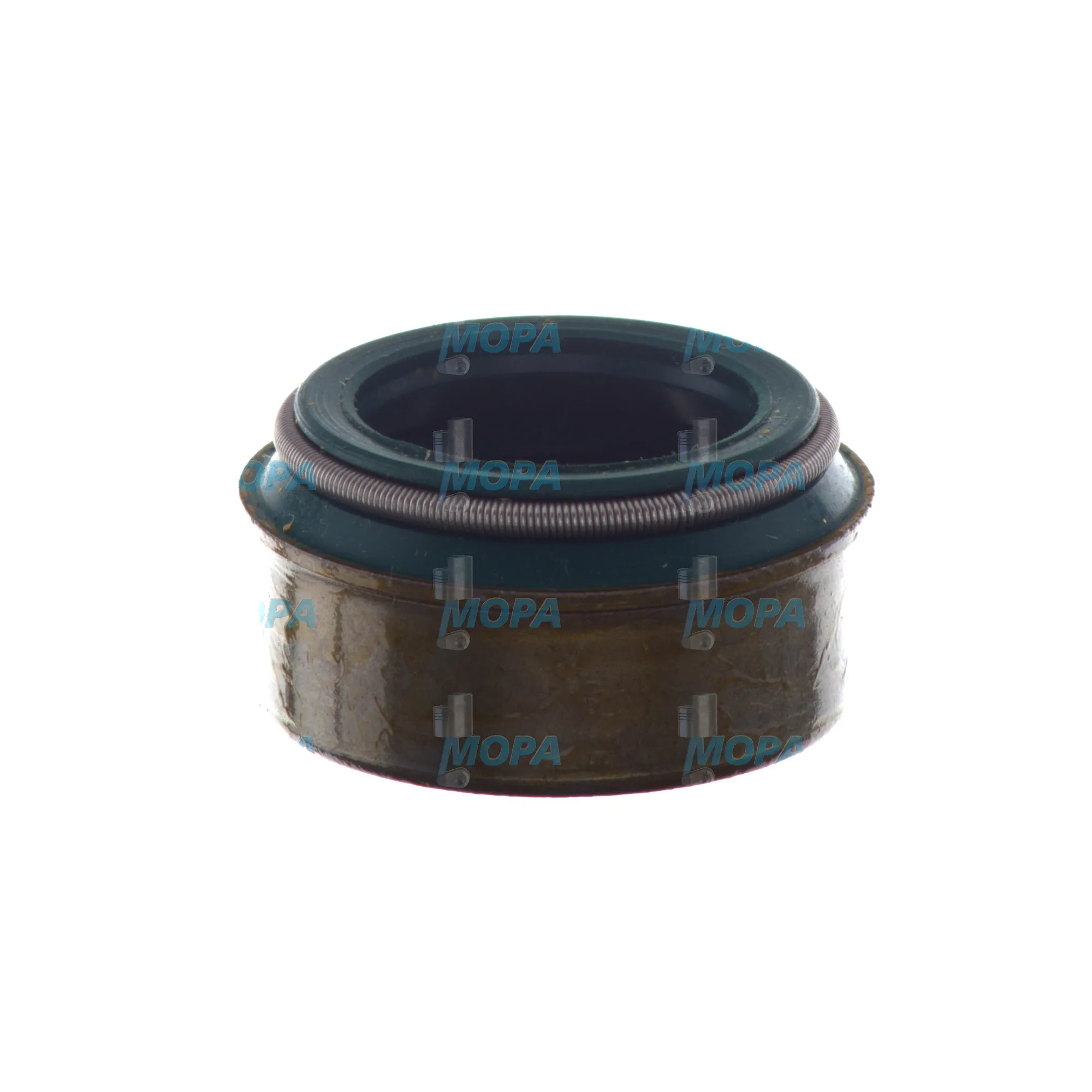 VALVE STEM SEAL - 0000530361 suitable for MTU engines 4
