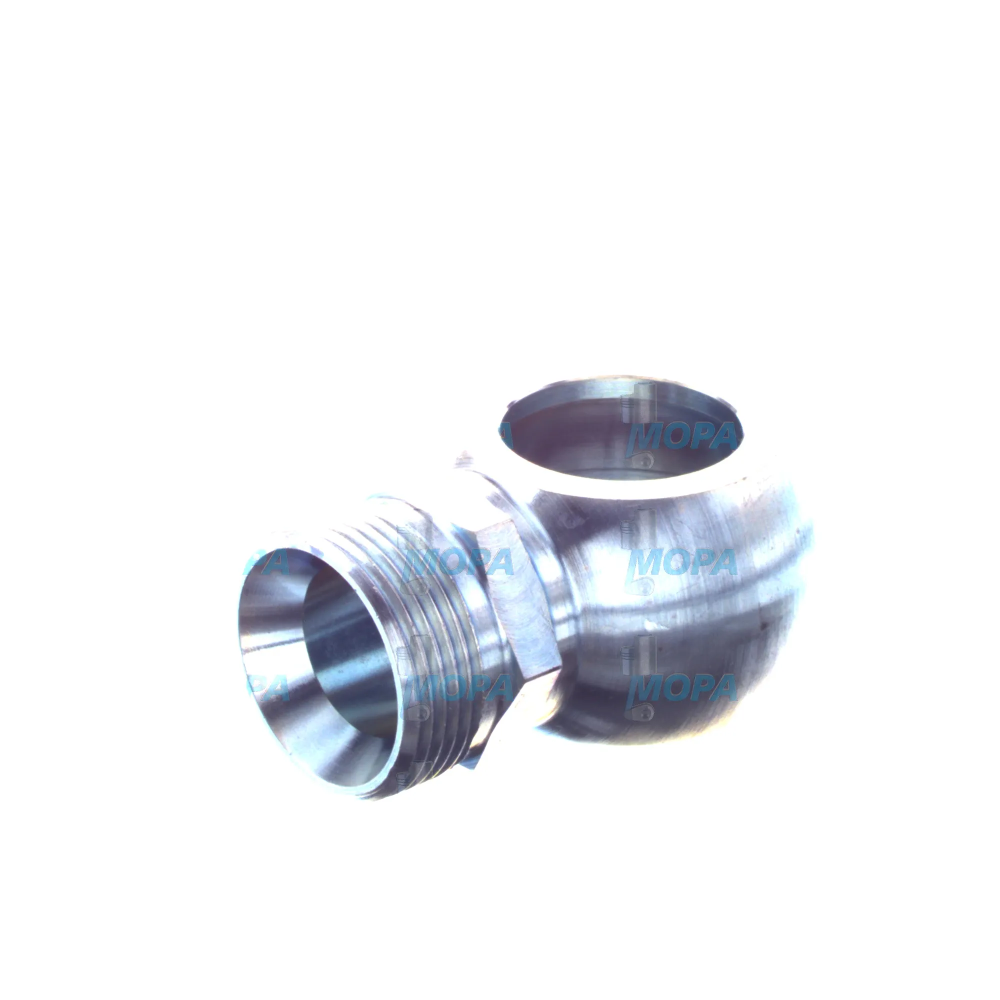 UNION - 735214018000 suitable for MTU engines 9