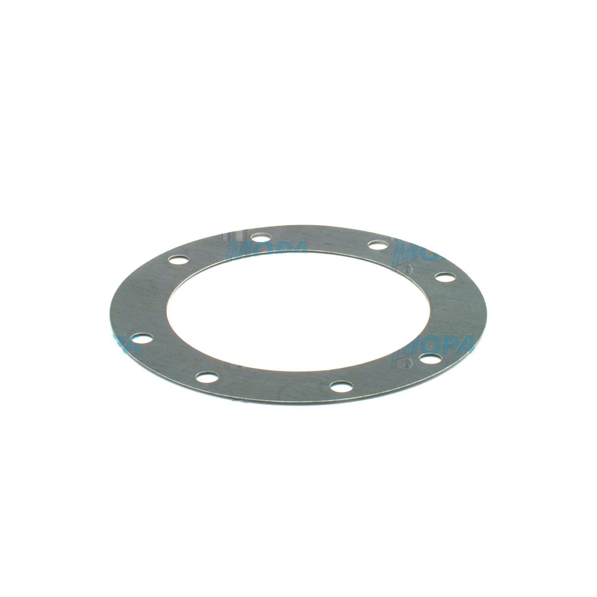 GASKET - 12280344 suitable for MWM & Deutz engines 9
