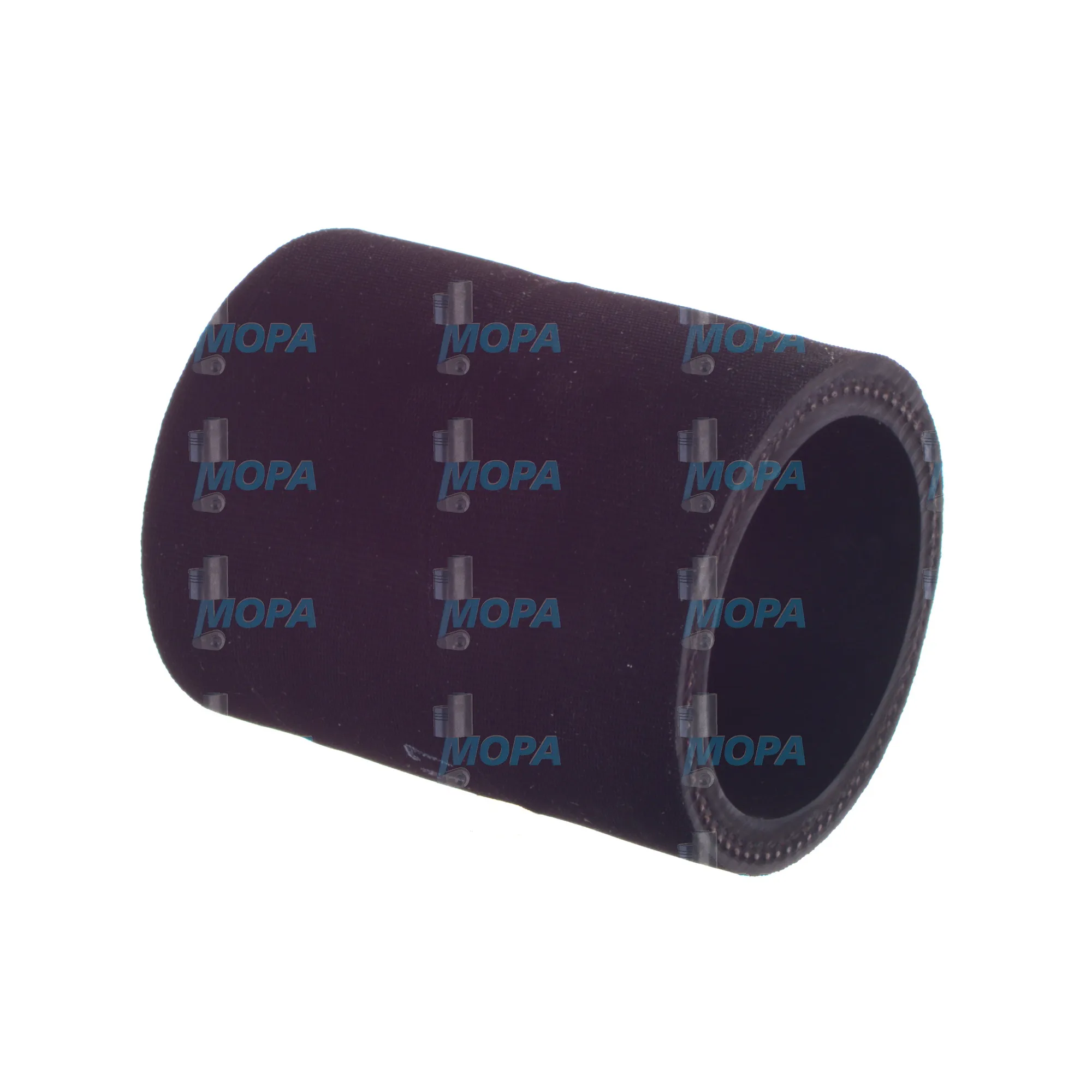 TUBING CONNECTION - 12161871 suitable for MWM & Deutz engines 4