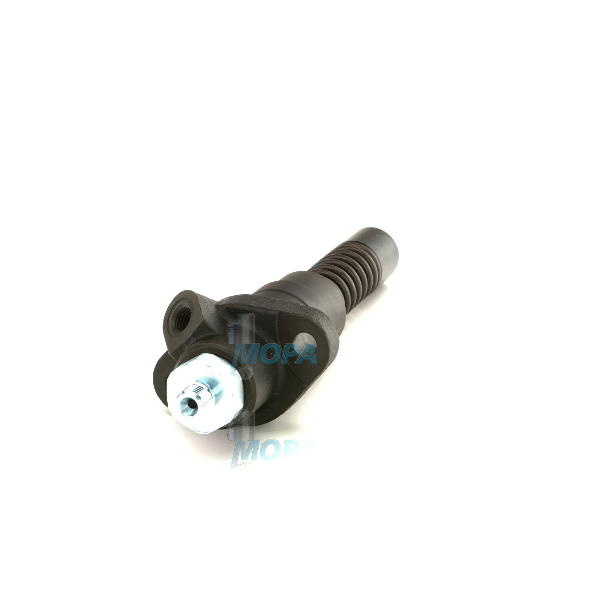 HOCHDRUCKPUMPE - 0414693006 passend für Bosch Motoren 8