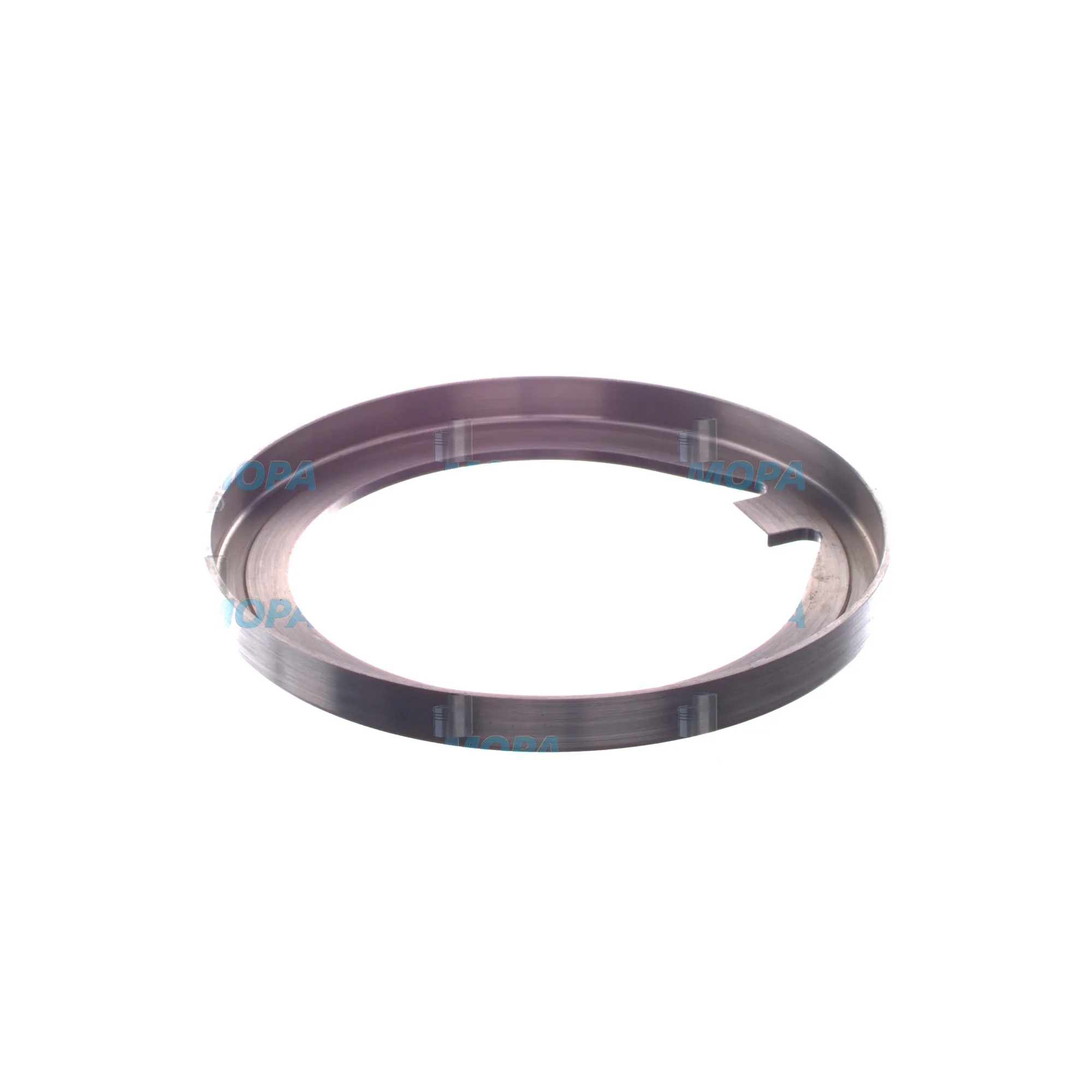 RETAINING WASHER - 5619940943 suitable for MTU engines 3