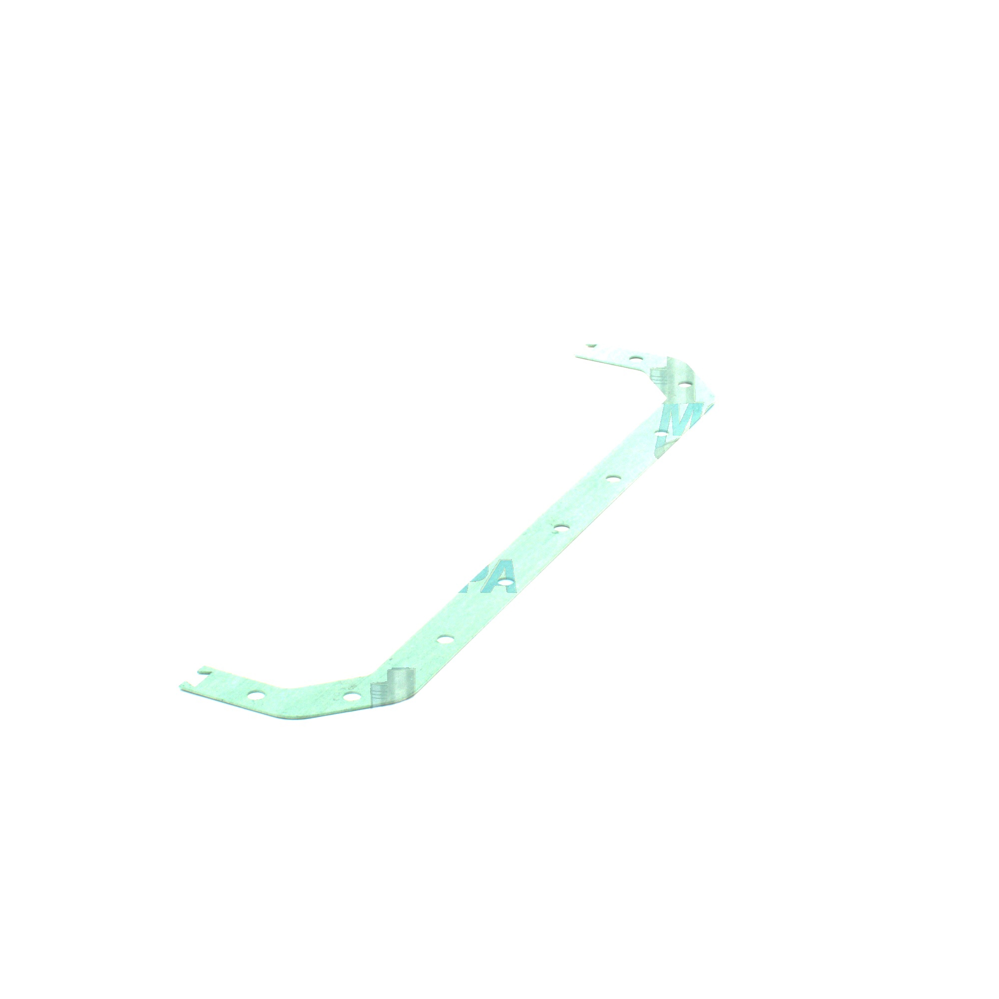 GASKET - 12453410 suitable for MWM & Deutz engines