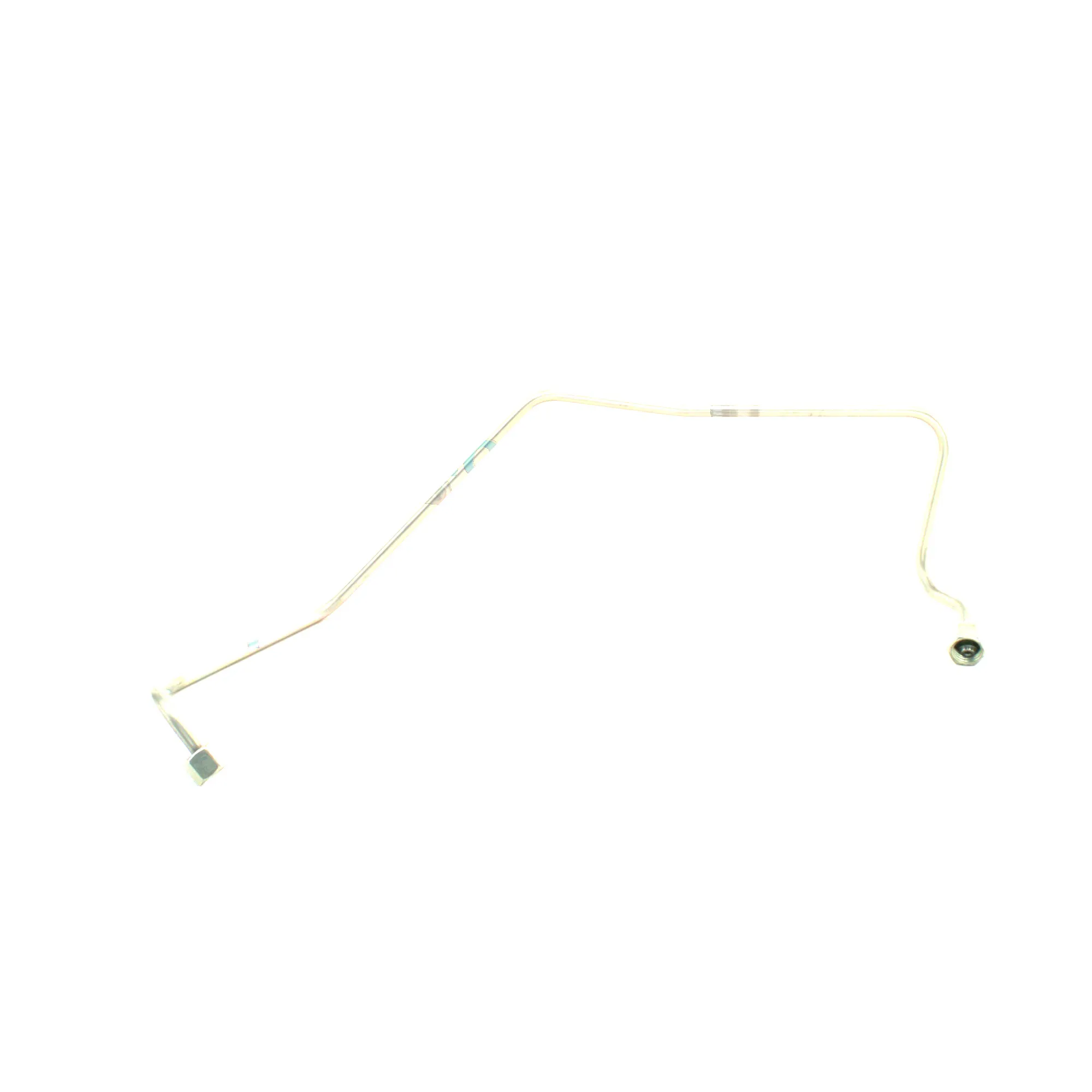 FUEL LINE - 623409060235 suitable for MWM & Deutz engines 2