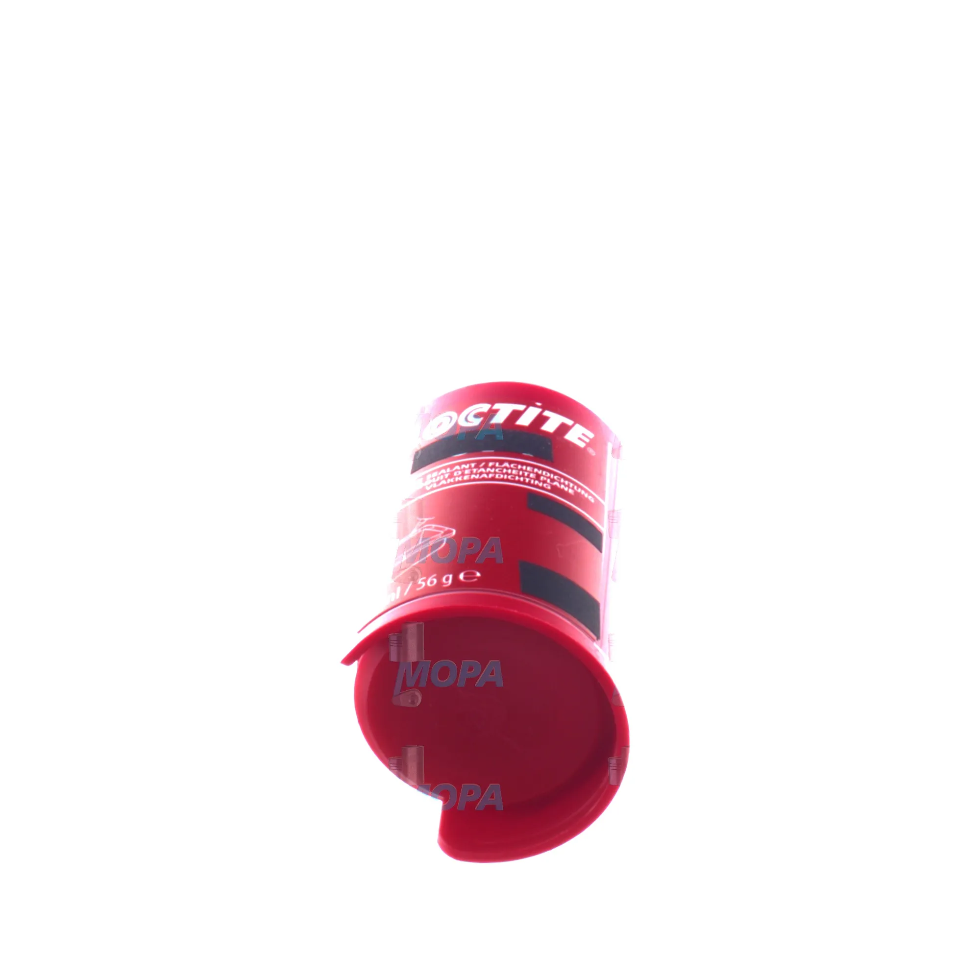 SEALING COMPOUND - 04101609142 suitable for MAN D engines 8