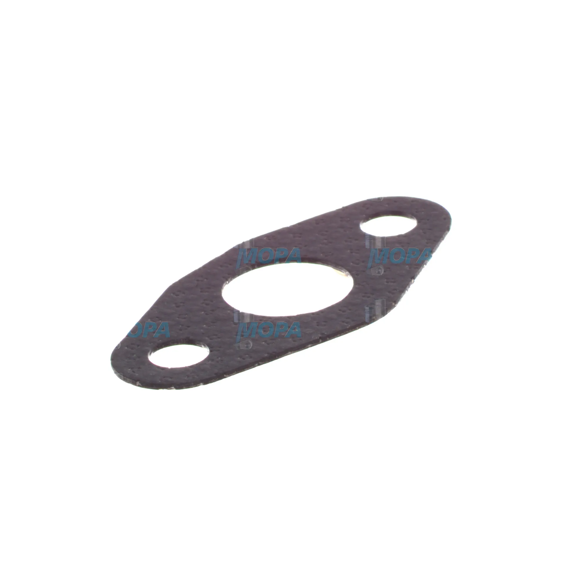 GASKET - 51966010576 suitable for MAN D engines 12