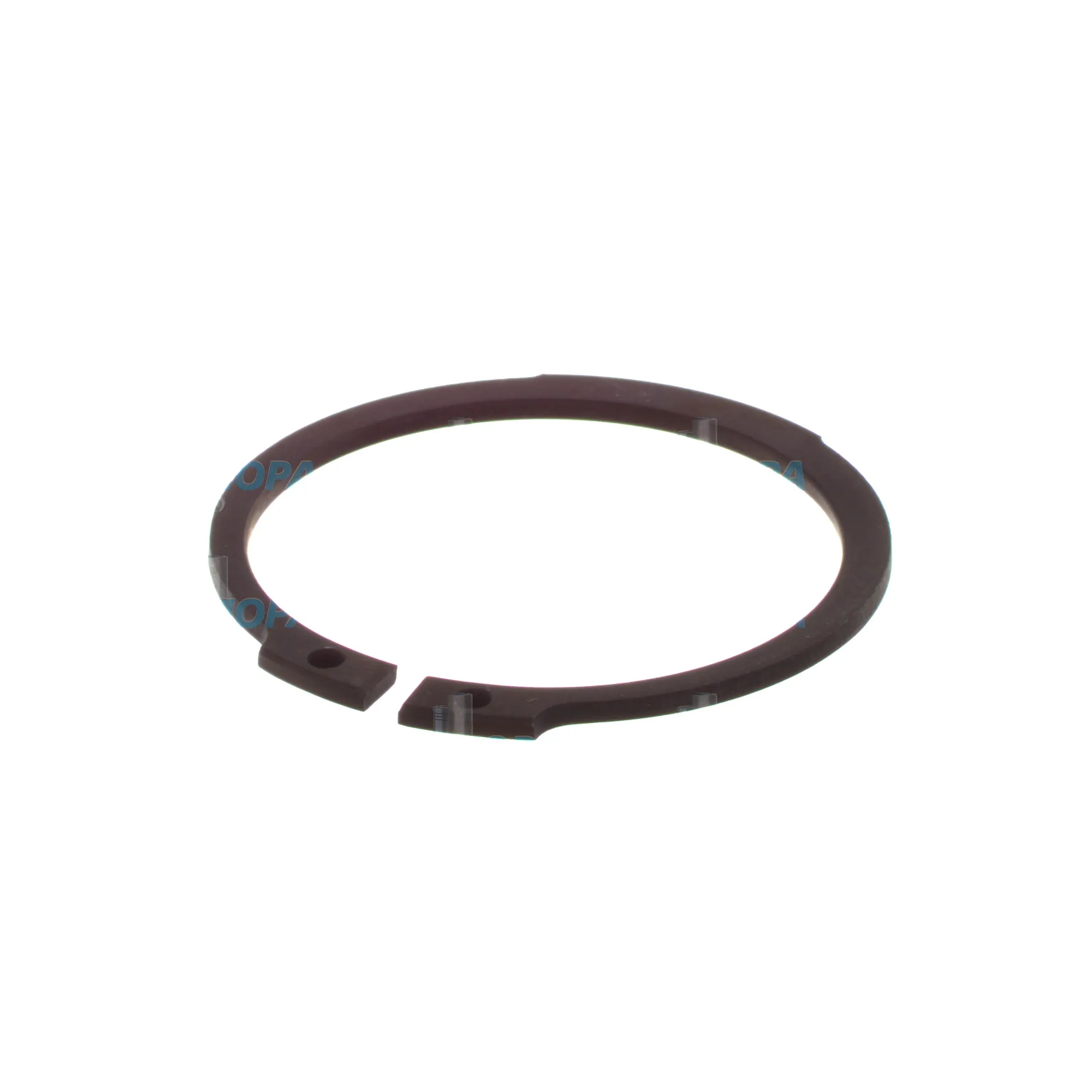 CIRCLIP - 01107767 suitable for Deutz engines 5